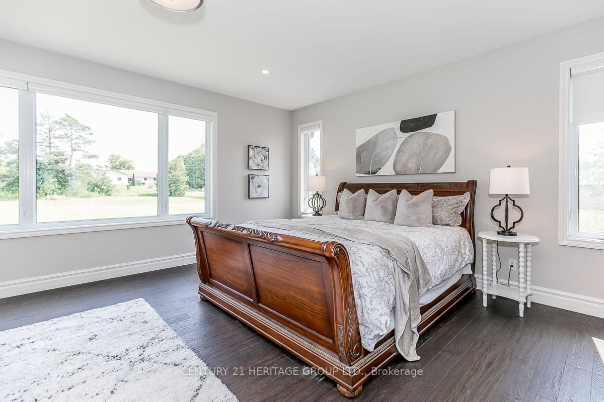 Listing 323841 Image