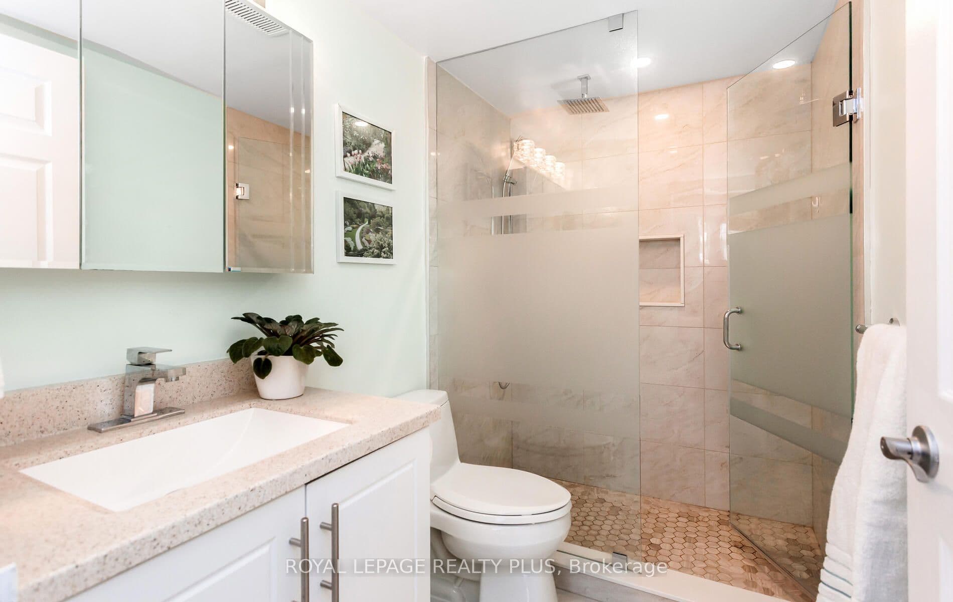 Listing 294935 Image