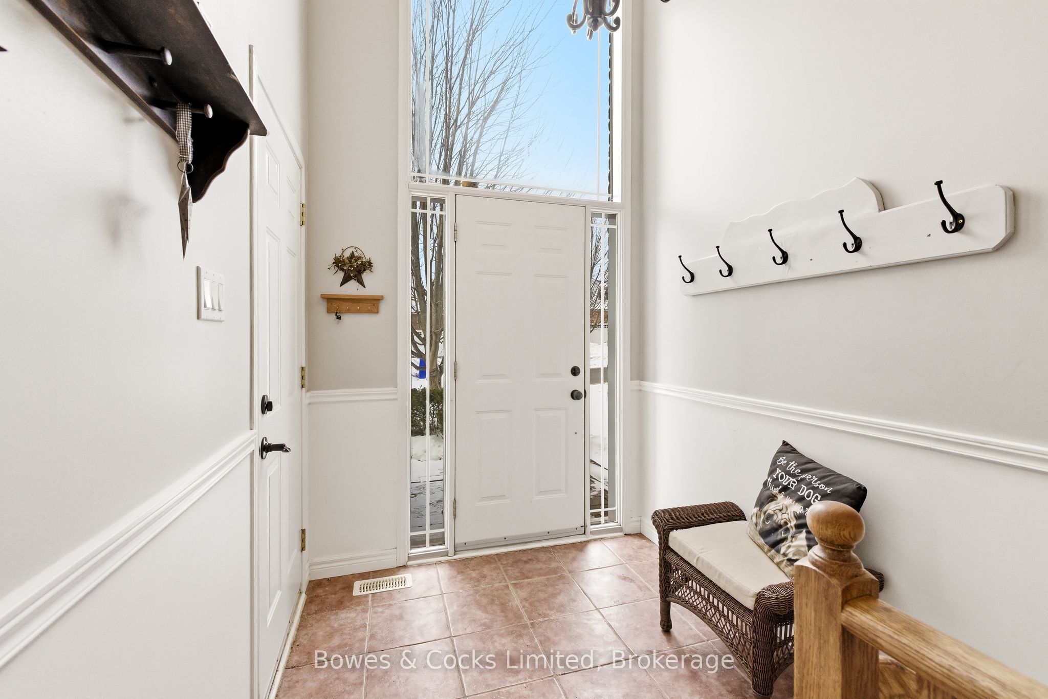 Listing 273888 Image
