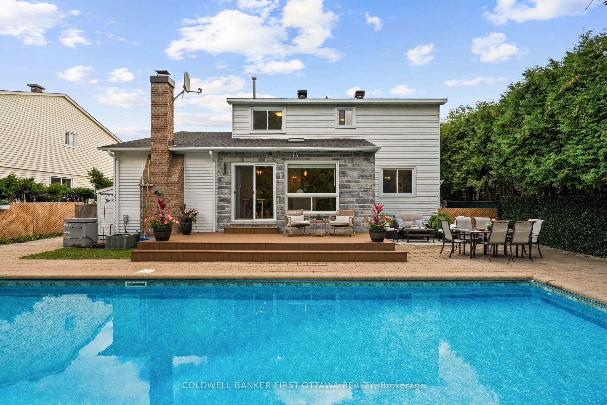 Listing 314514 Image