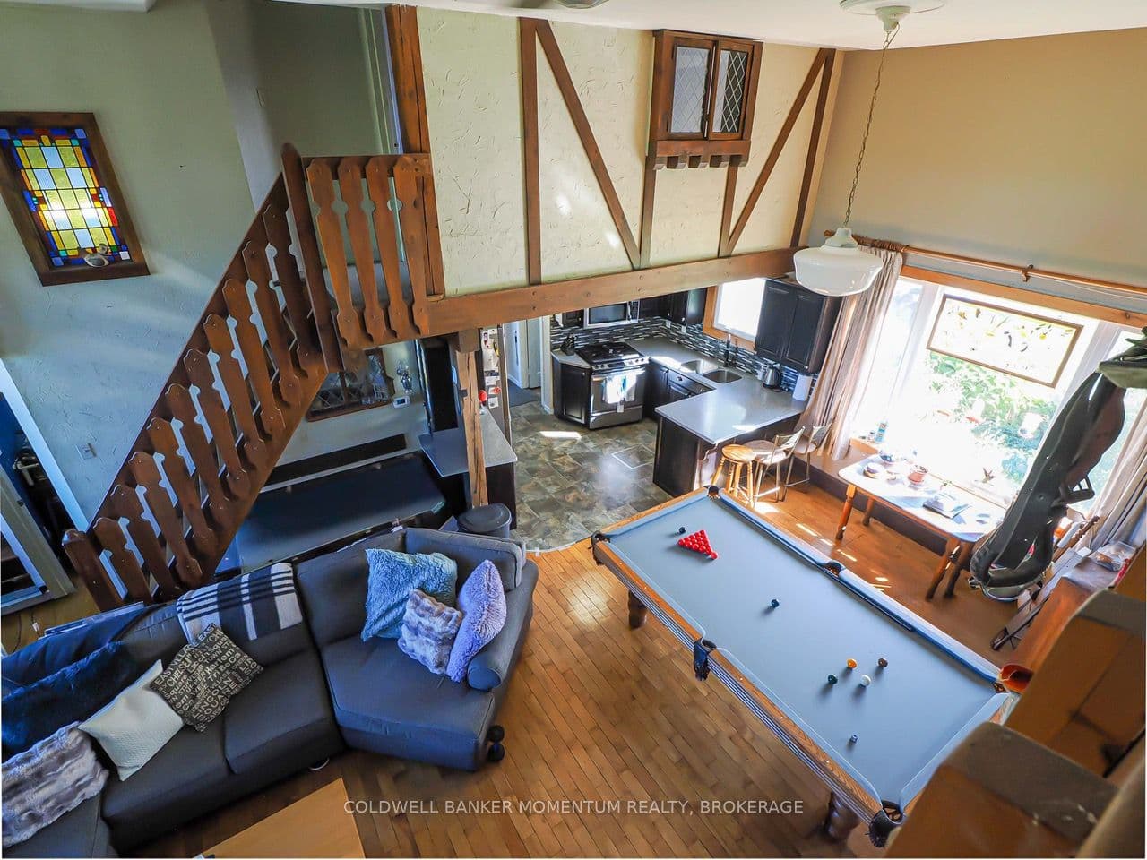 Listing 333660 Image