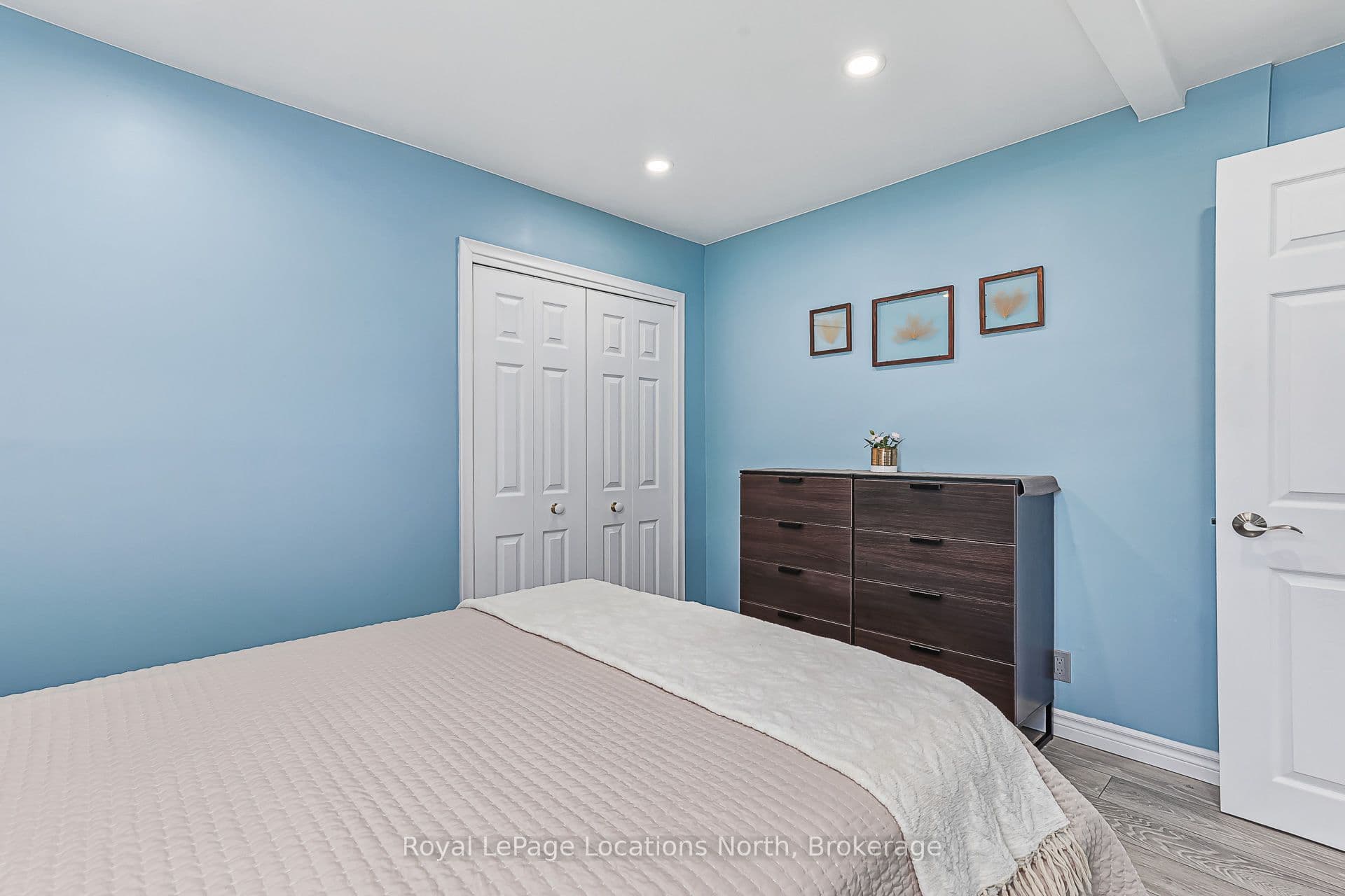 Listing 290559 Image