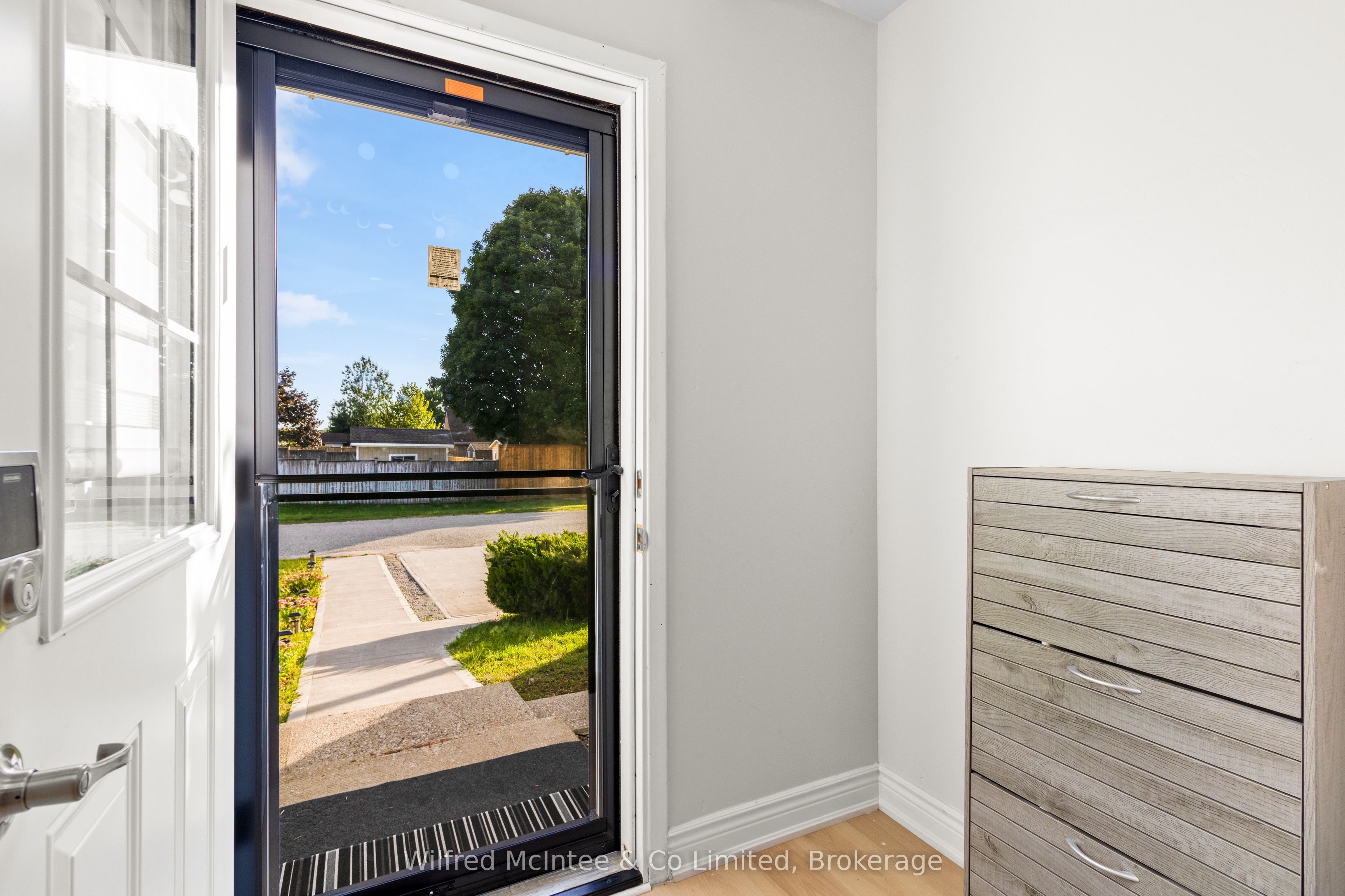 Listing 274180 Image