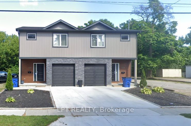 Listing 273642 Image
