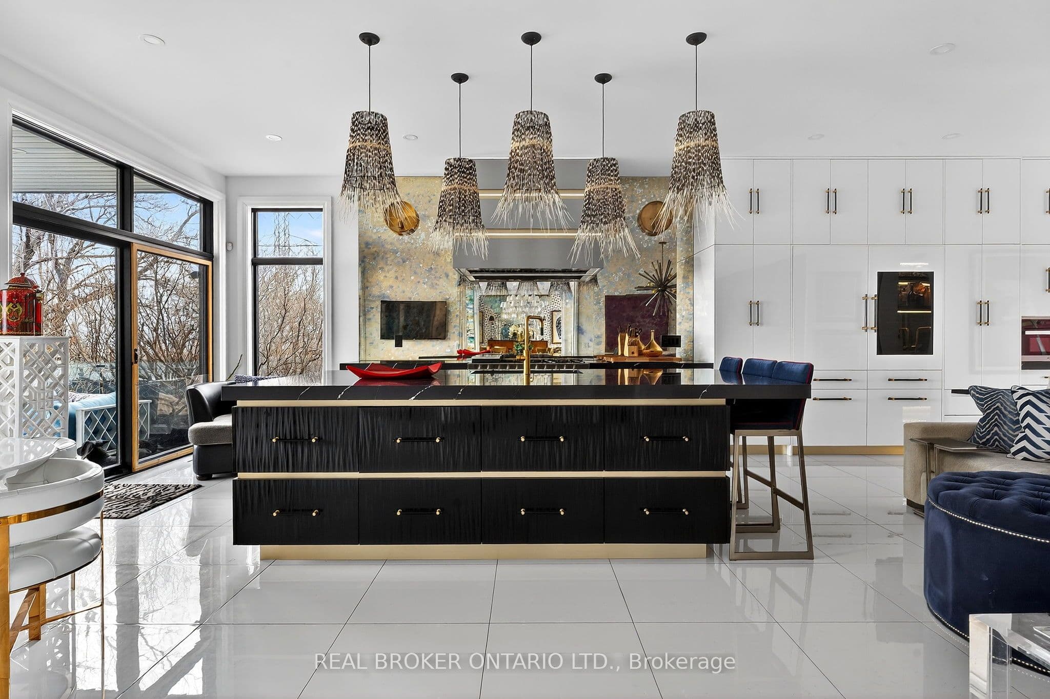 Listing 288014 Image