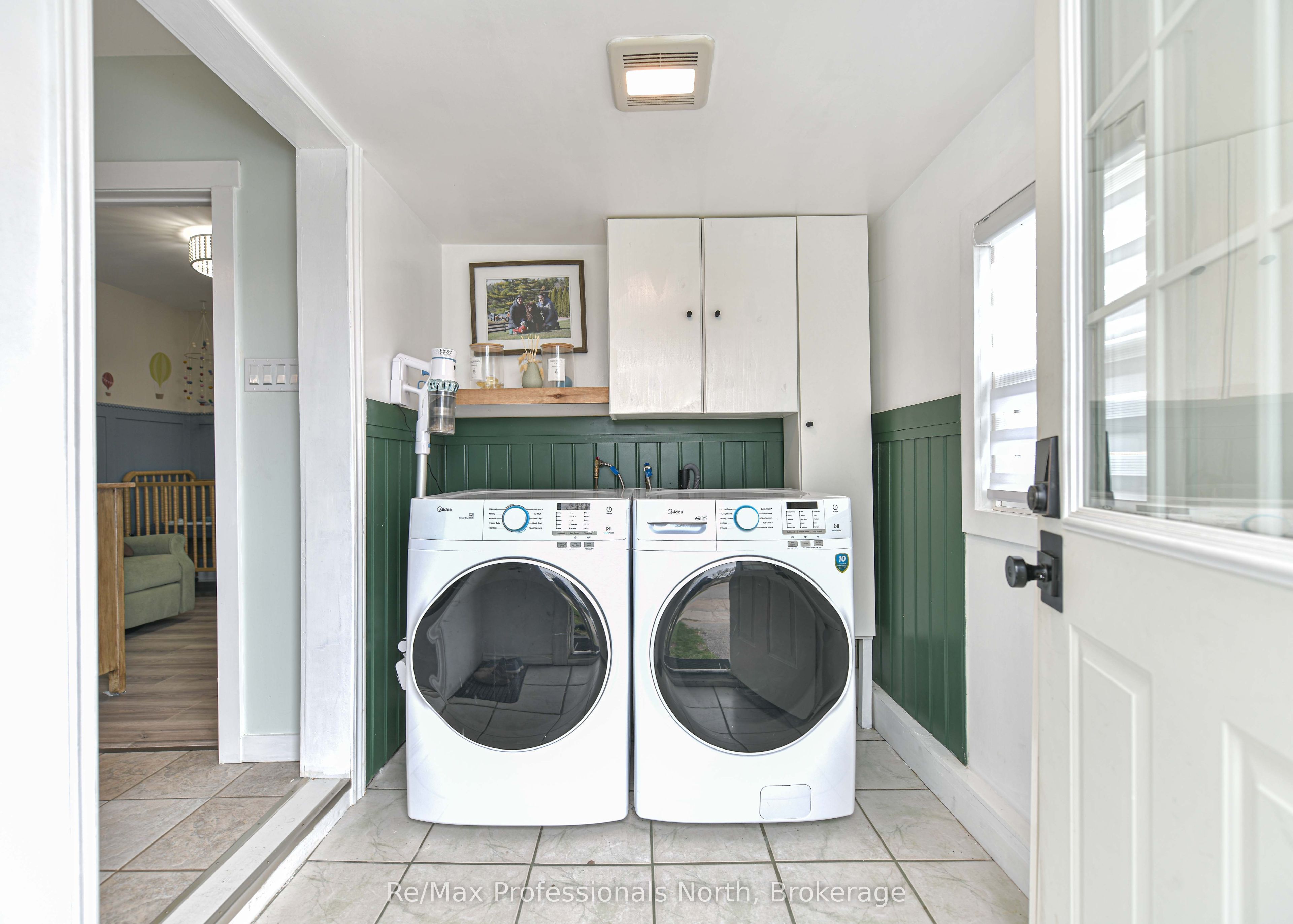 Listing 274797 Image