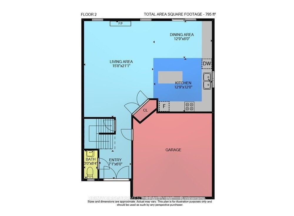 Listing 273933 Image