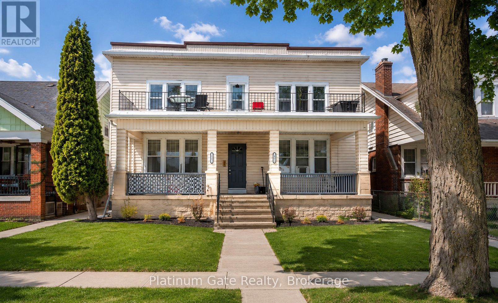 Listing 274100 Image