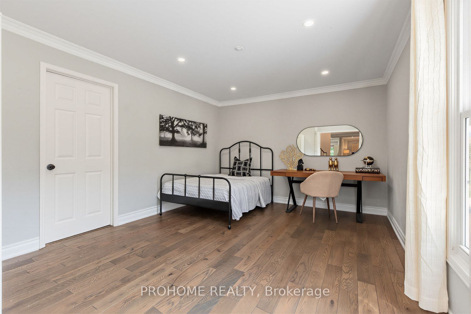 Listing 273661 Image