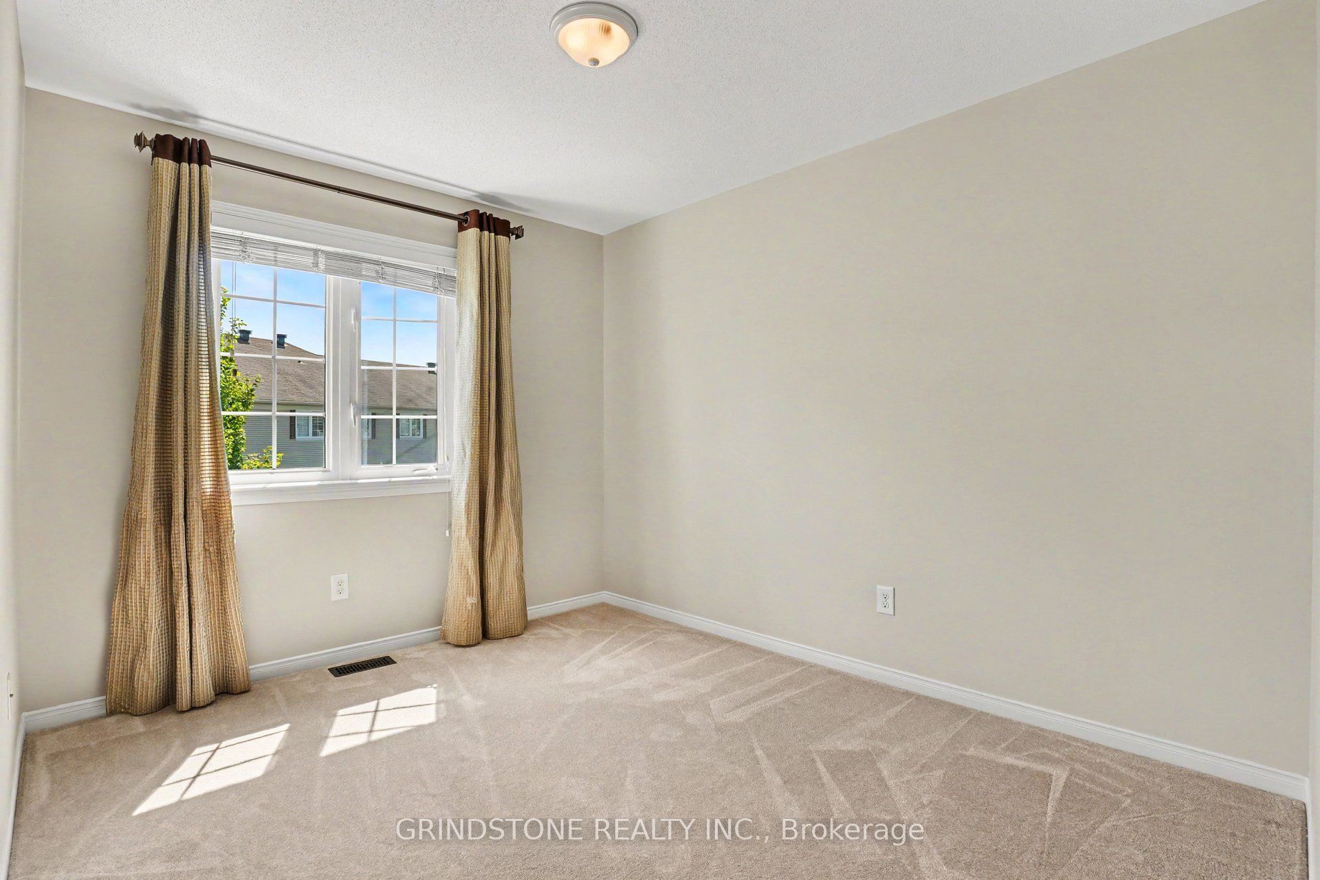 Listing 278319 Image