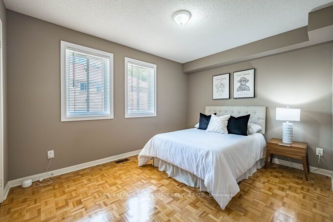 Listing 273712 Image