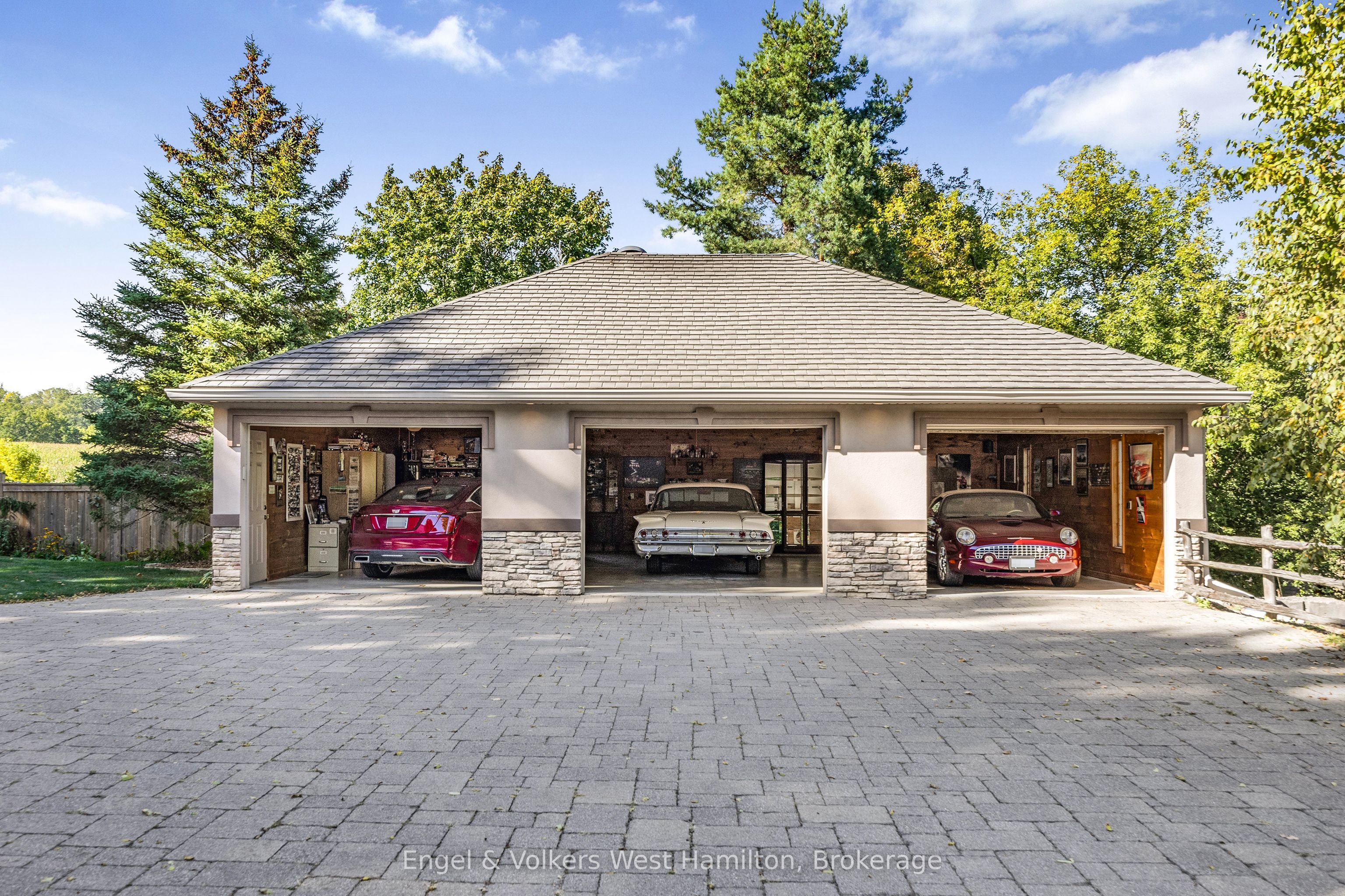 Listing 274205 Image