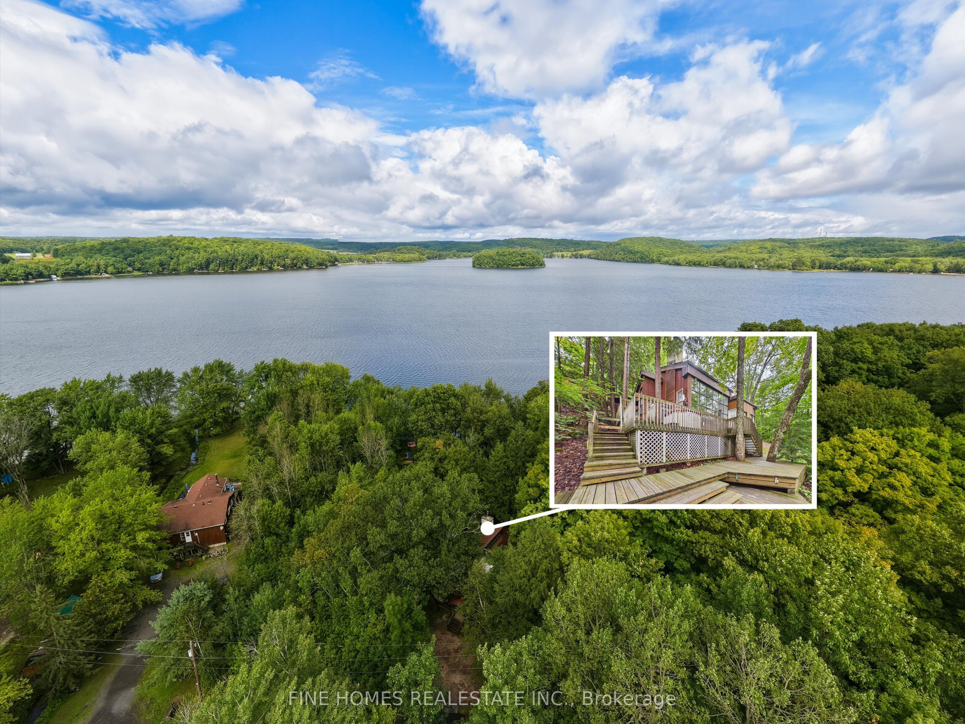 Listing 273968 Image