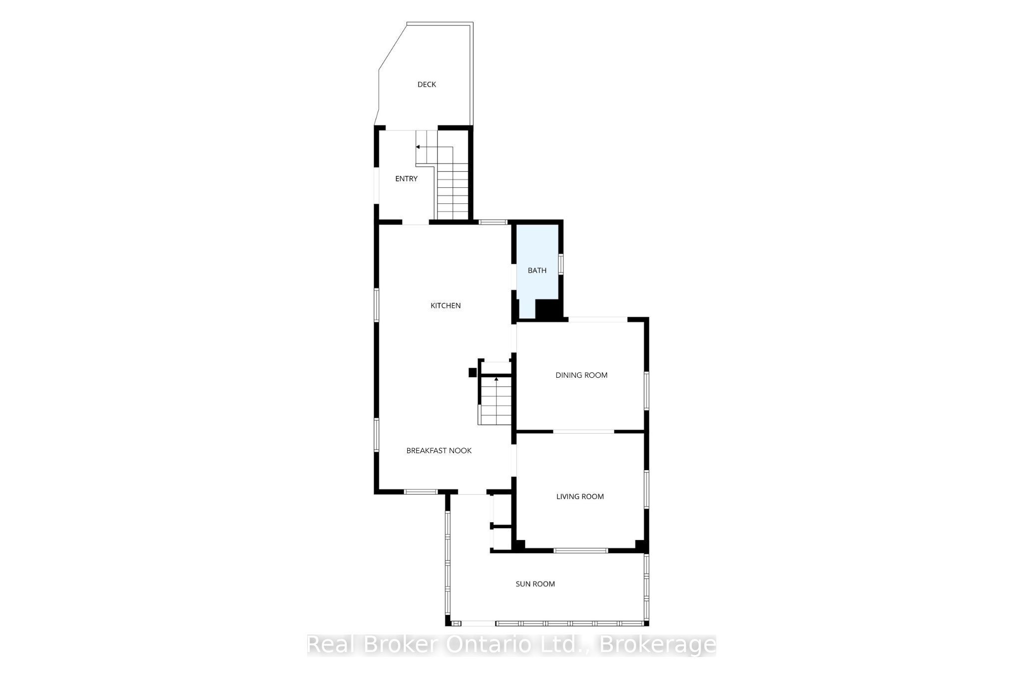 Listing 275654 Image