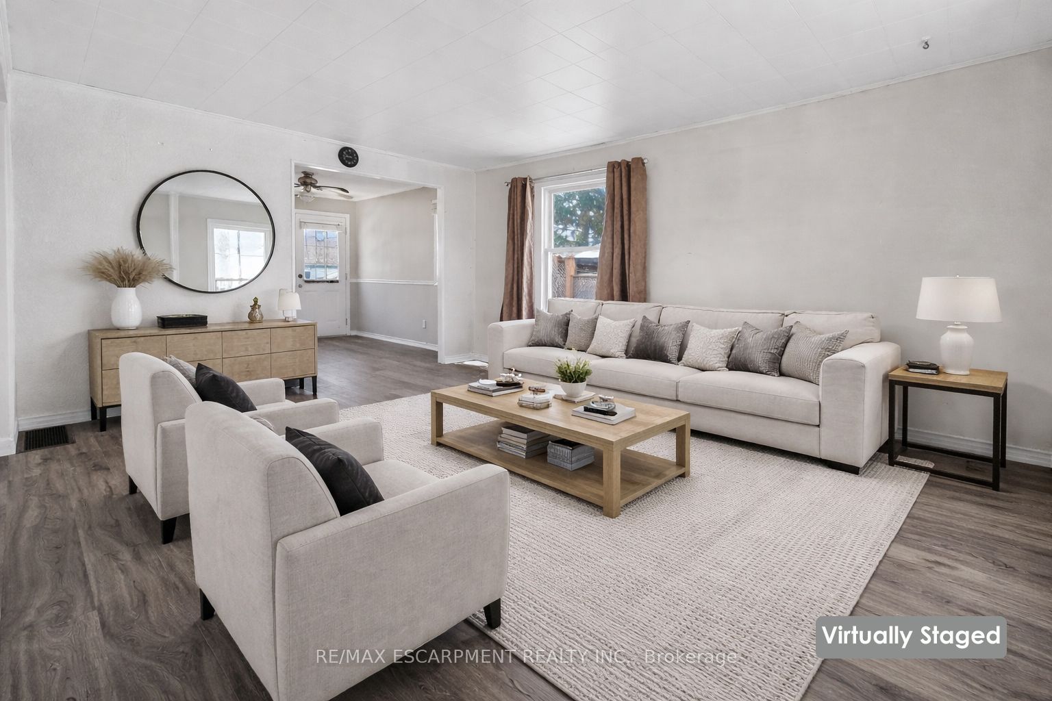Listing 273698 Image