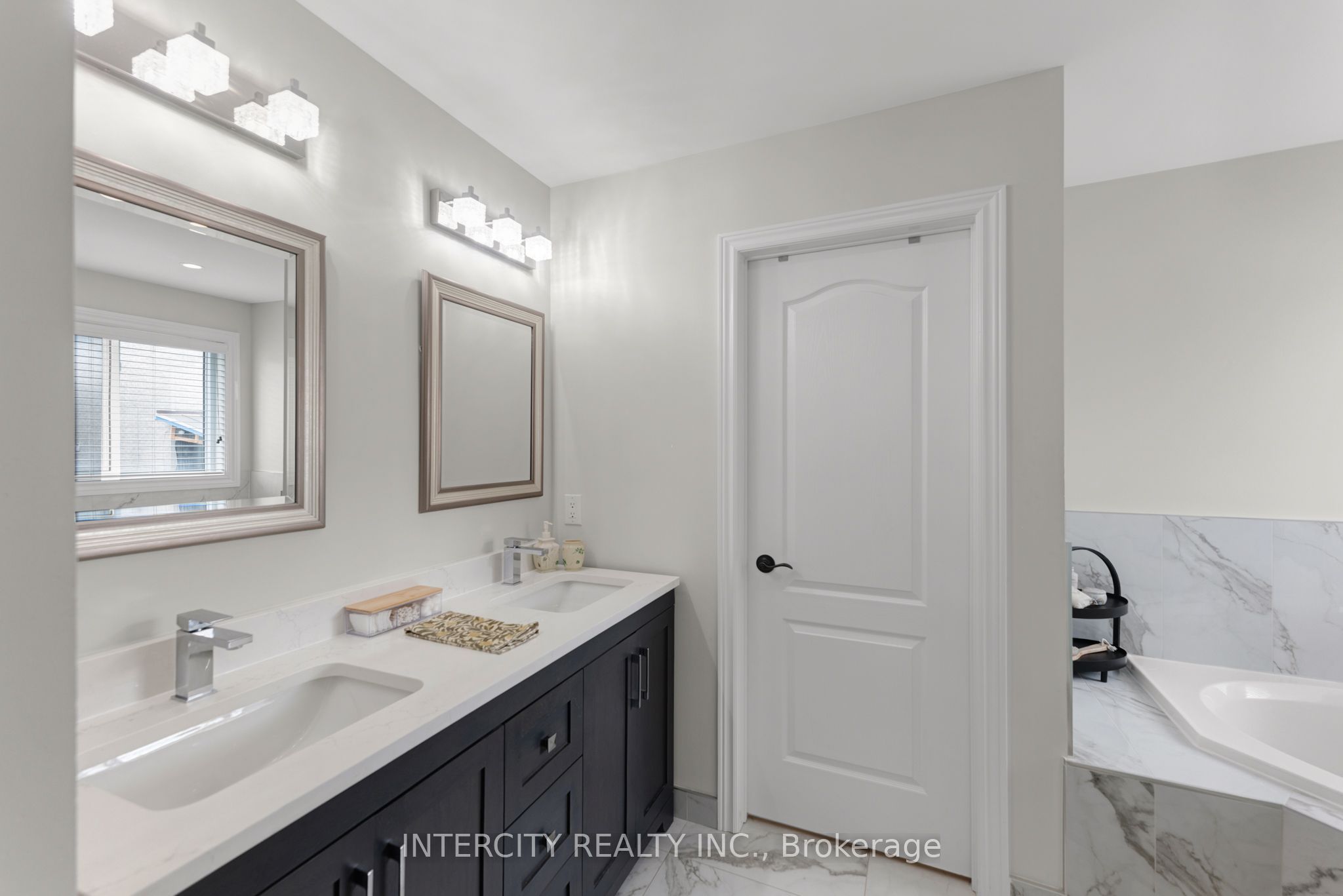 Listing 275195 Image