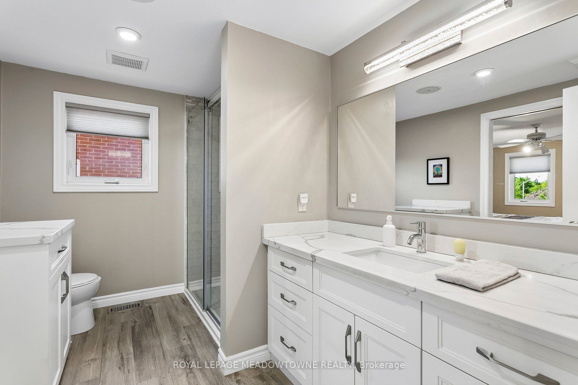 Listing 275506 Image