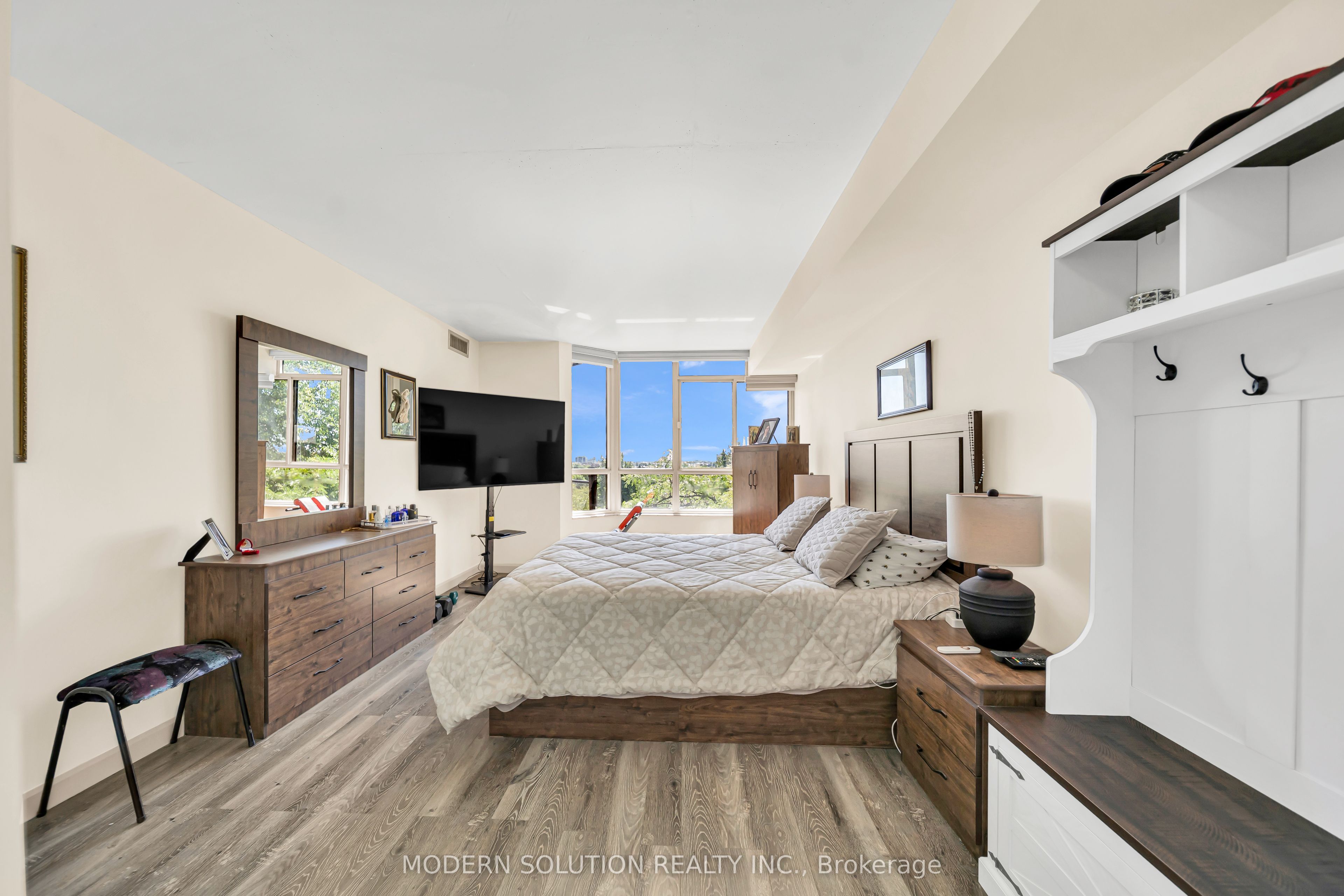 Listing 273725 Image