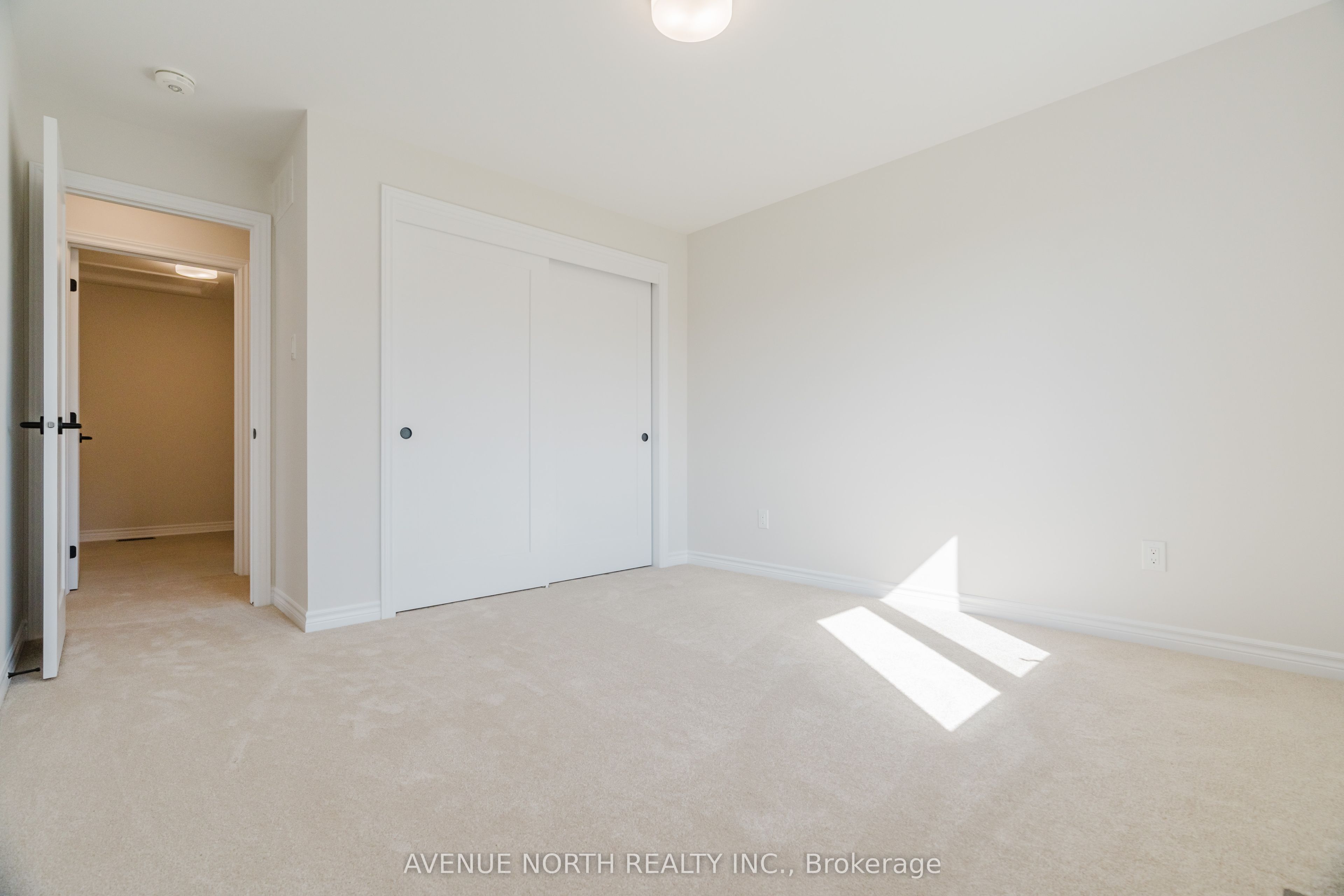 Listing 275799 Image