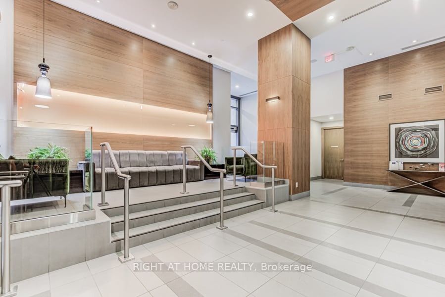 Listing 273702 Image