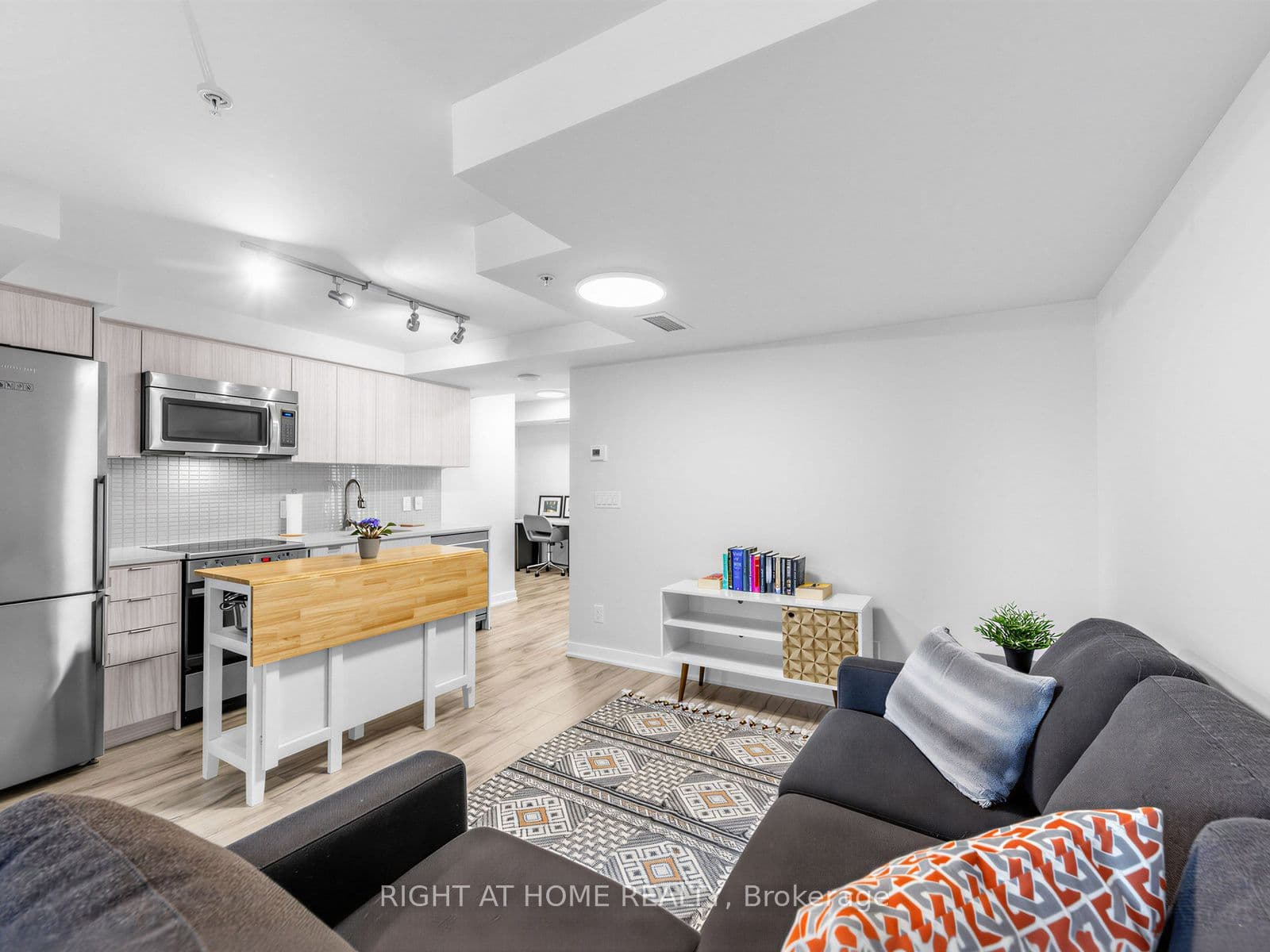 Listing 273702 Image