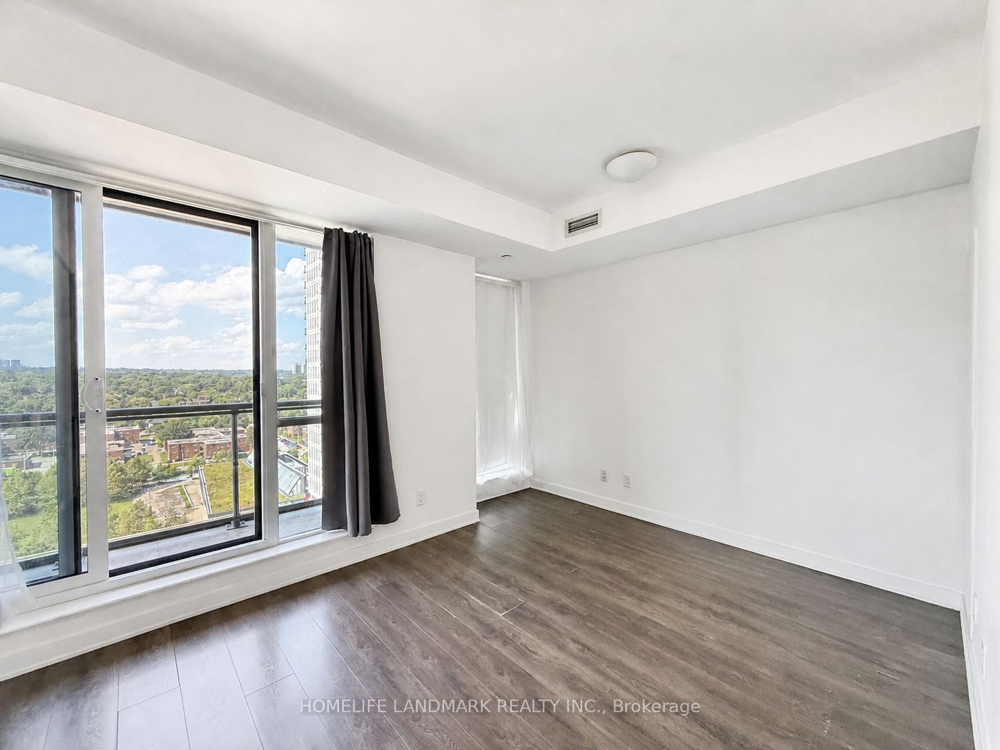 Listing 277668 Image