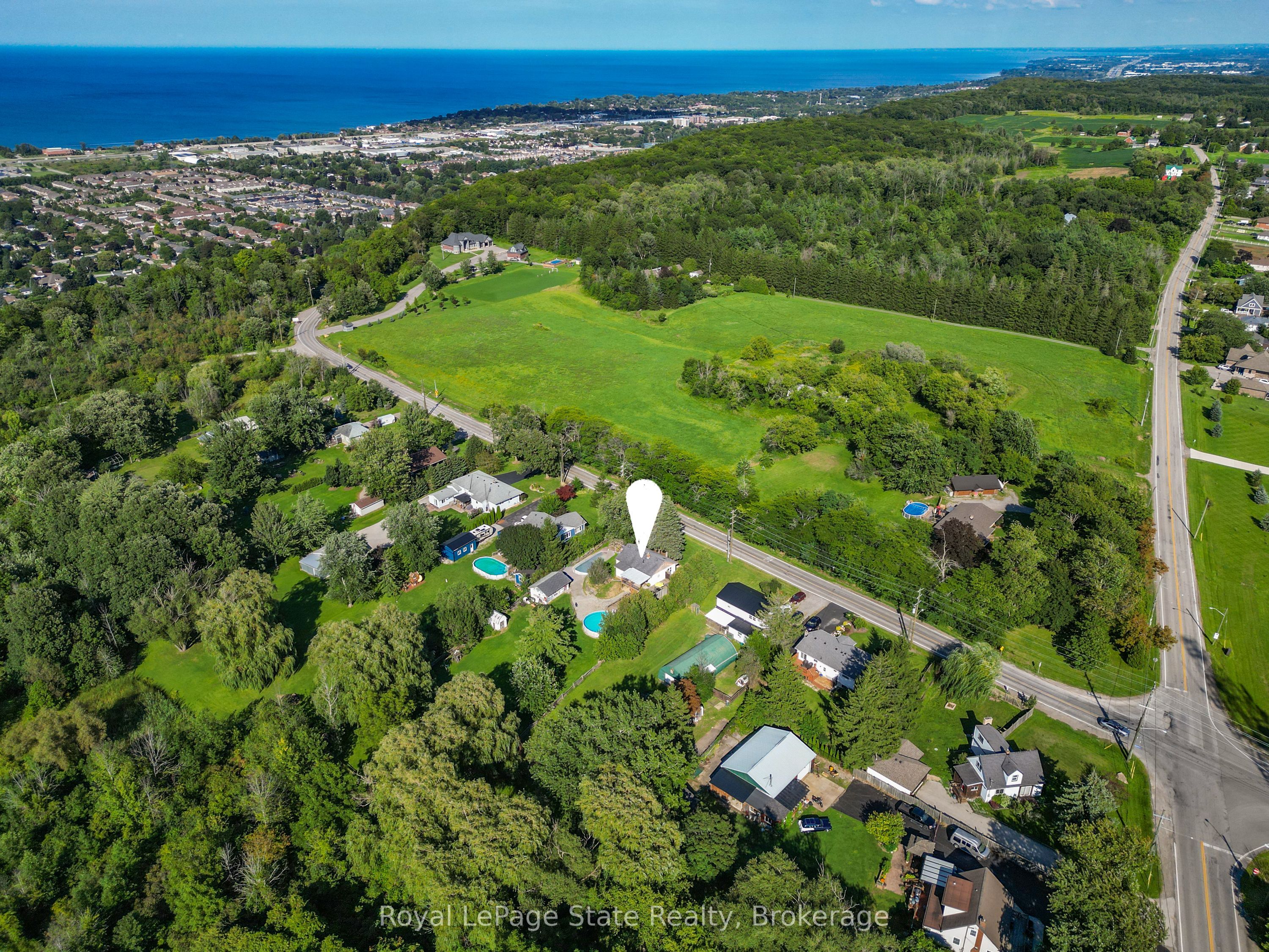 Listing 274224 Image