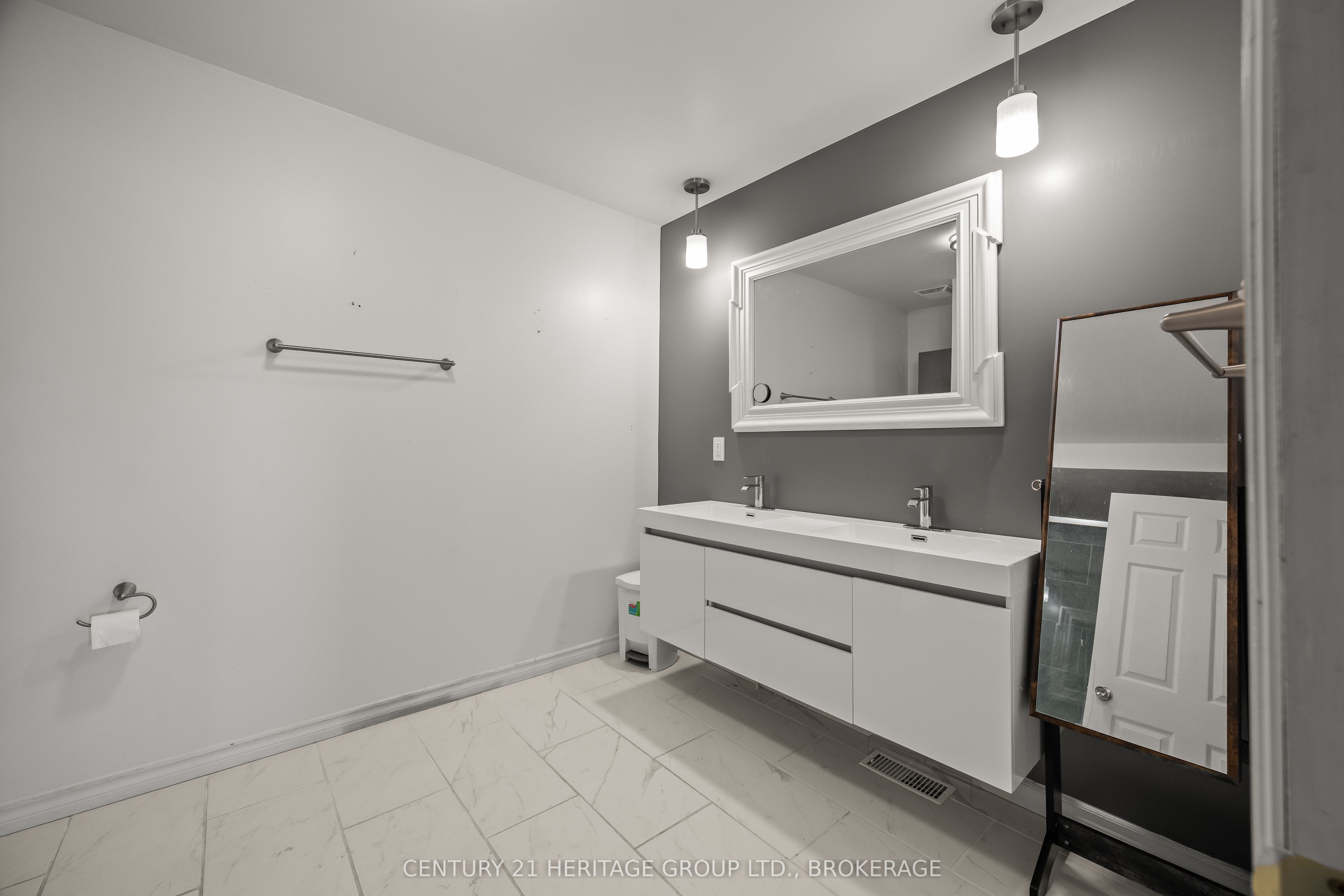 Listing 279615 Image