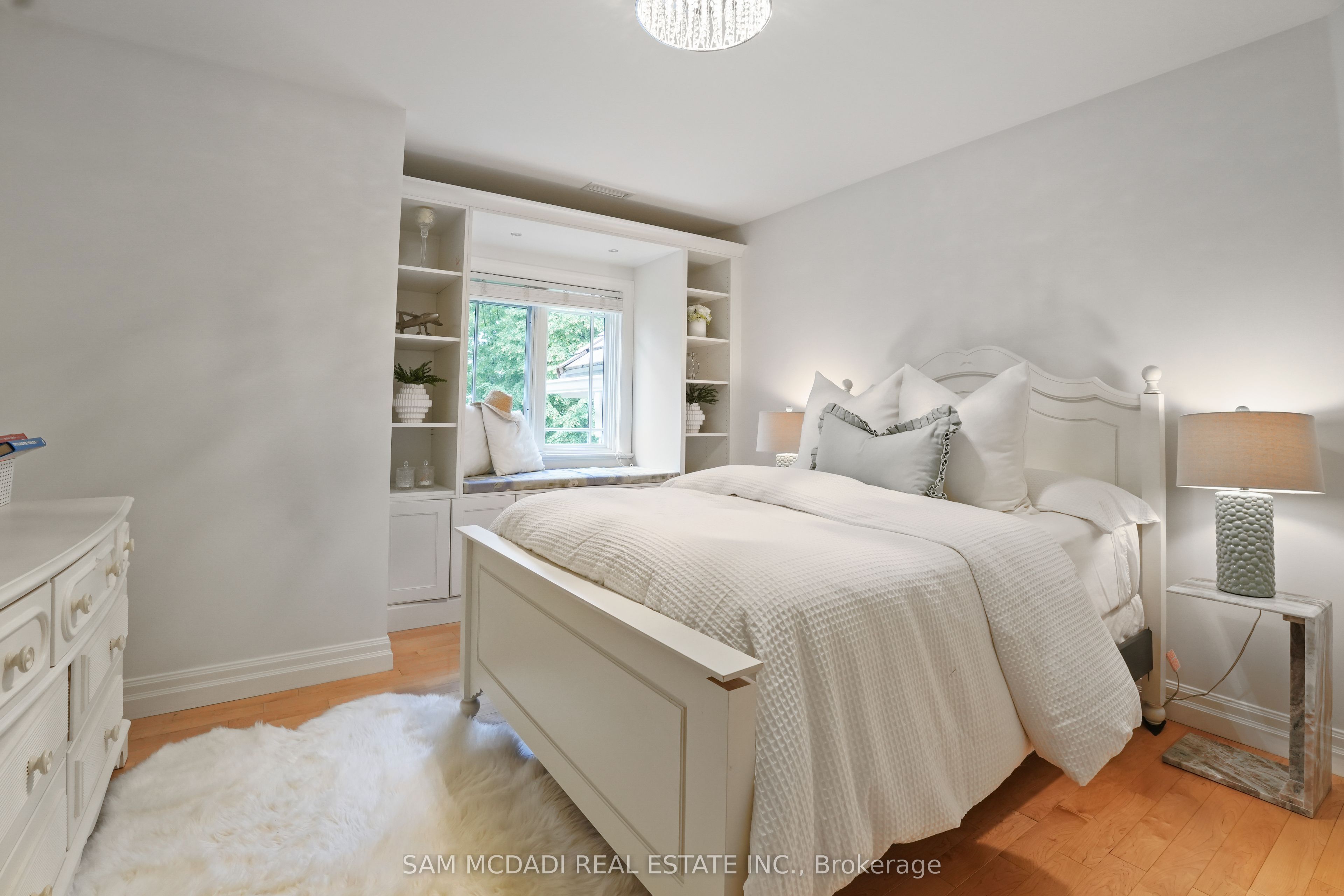 Listing 274134 Image