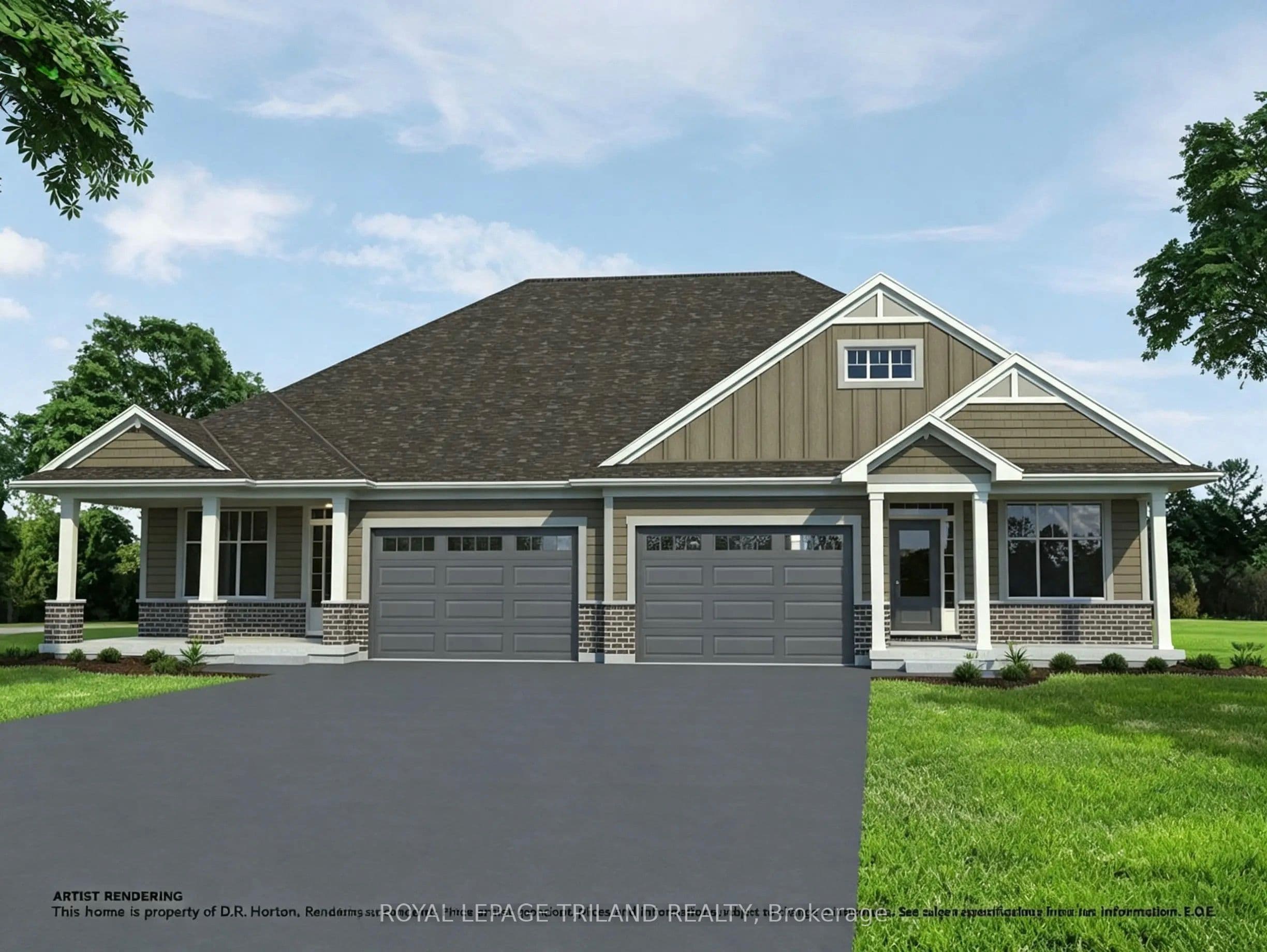 Listing 285084 Image