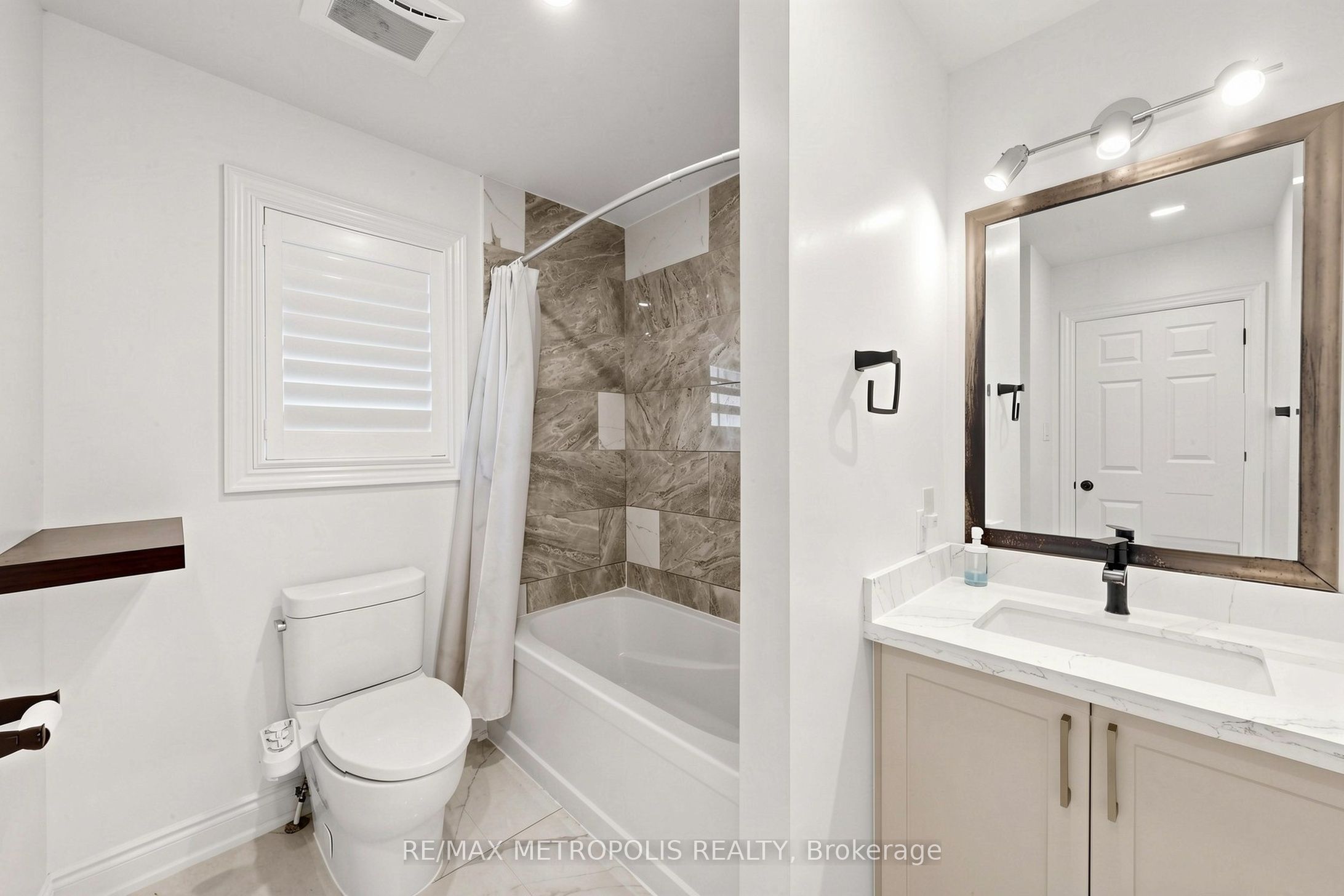 Listing 275284 Image