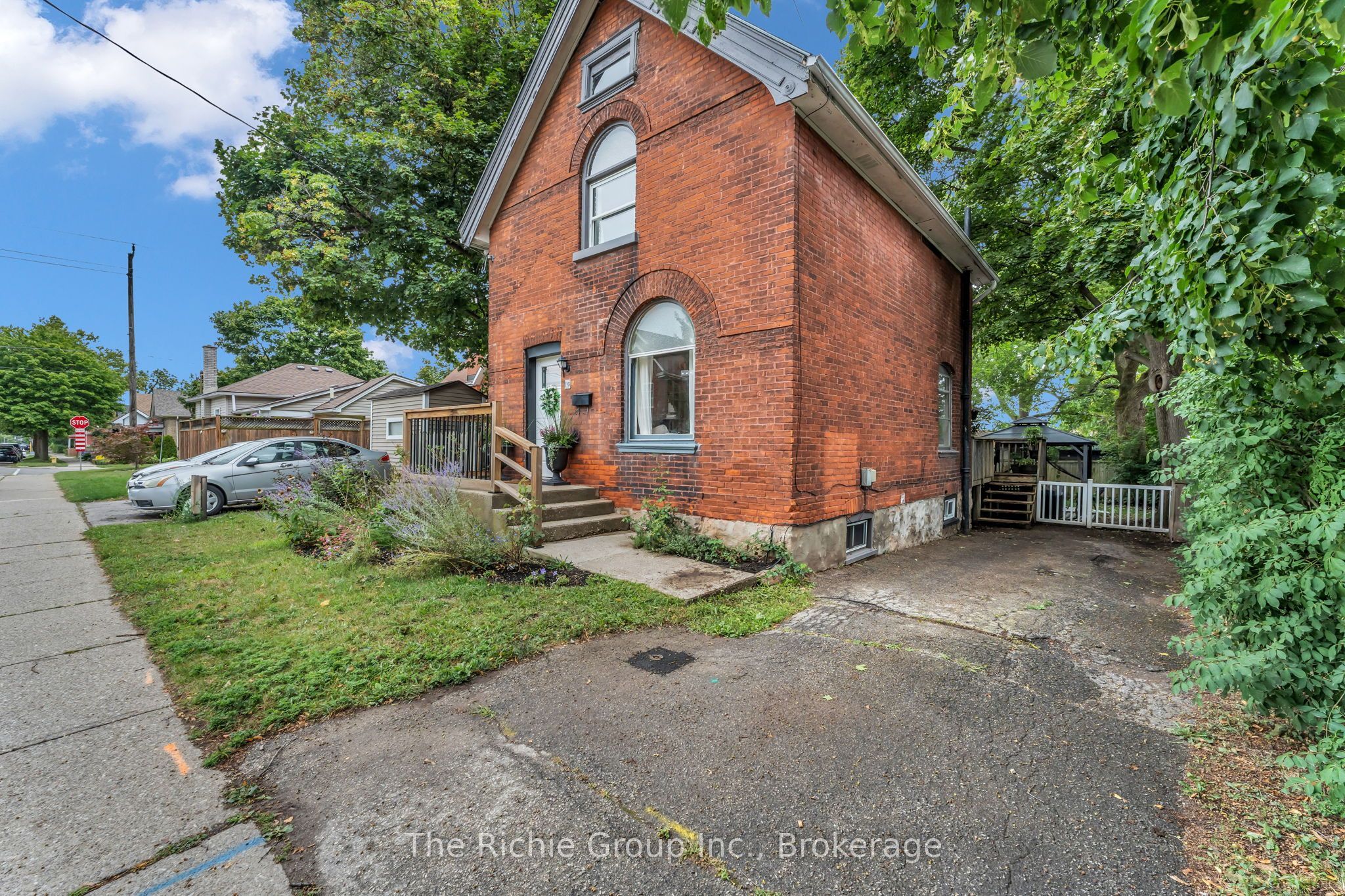 Listing 274070 Image