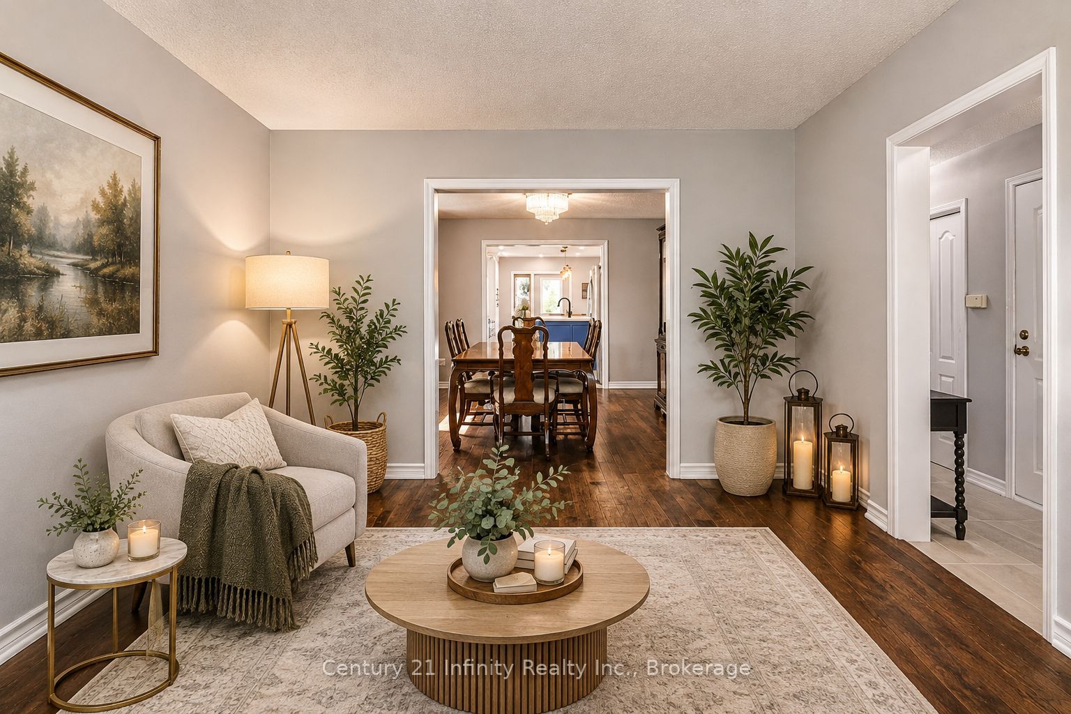 Listing 273732 Image
