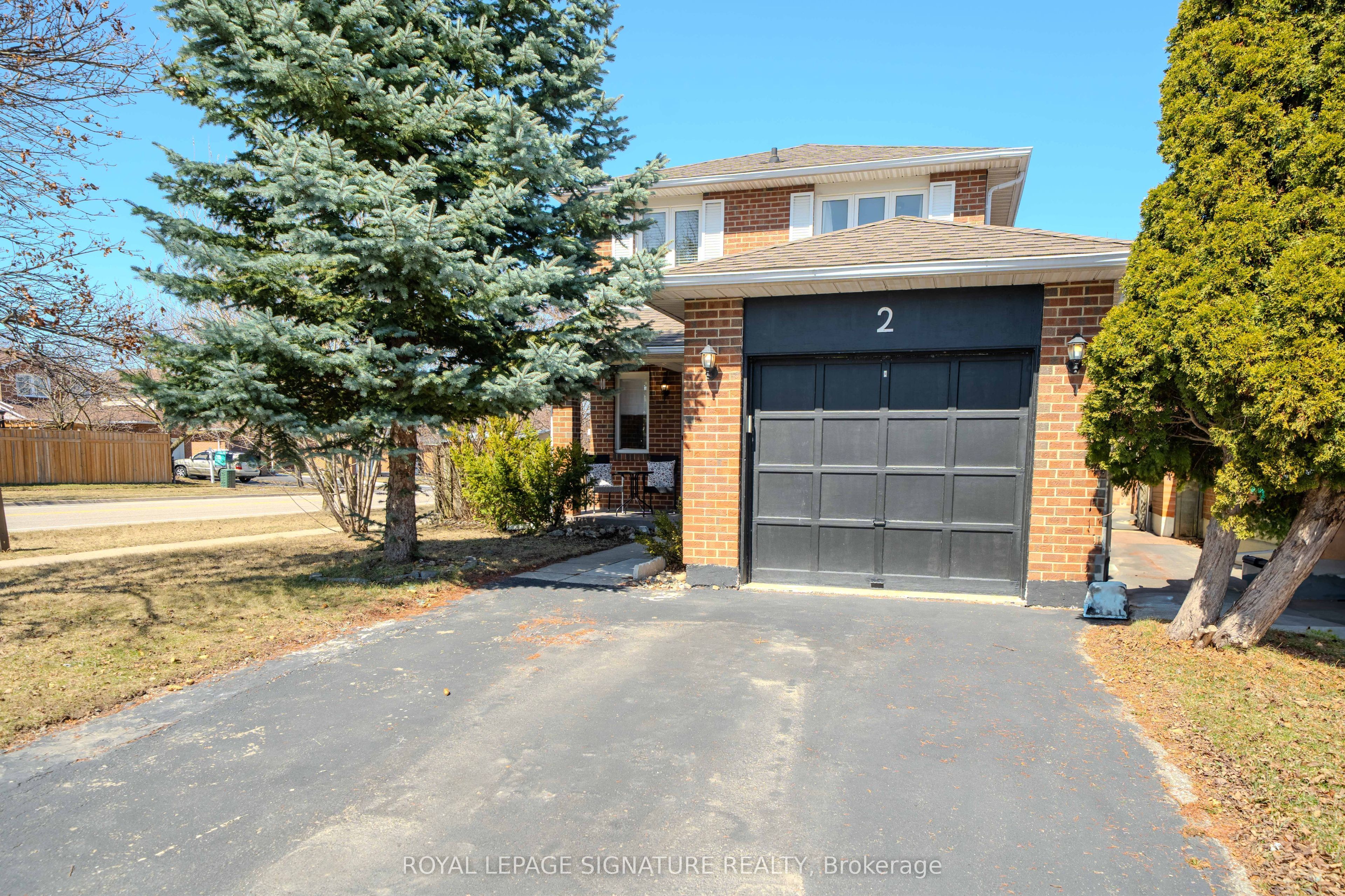 Listing 274761 Image