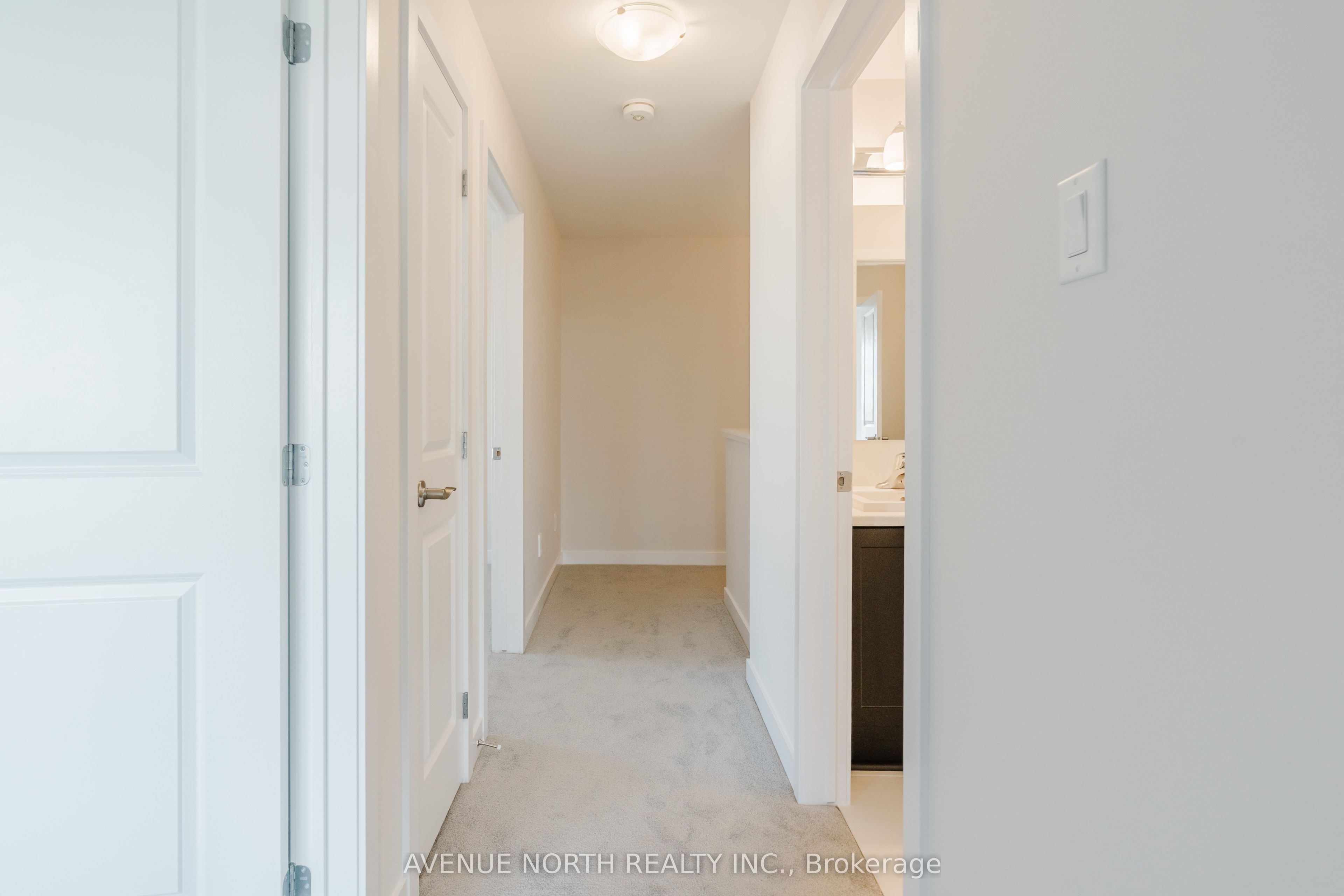 Listing 275800 Image