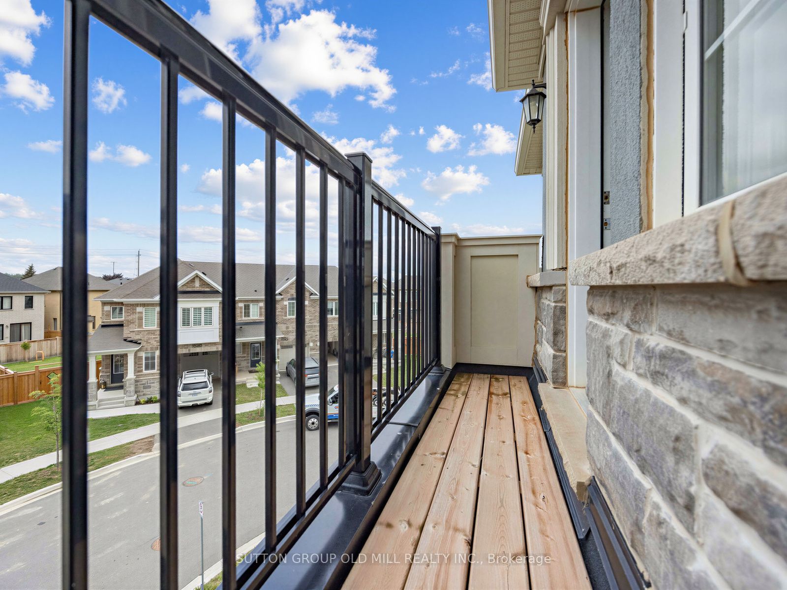 Listing 274177 Image