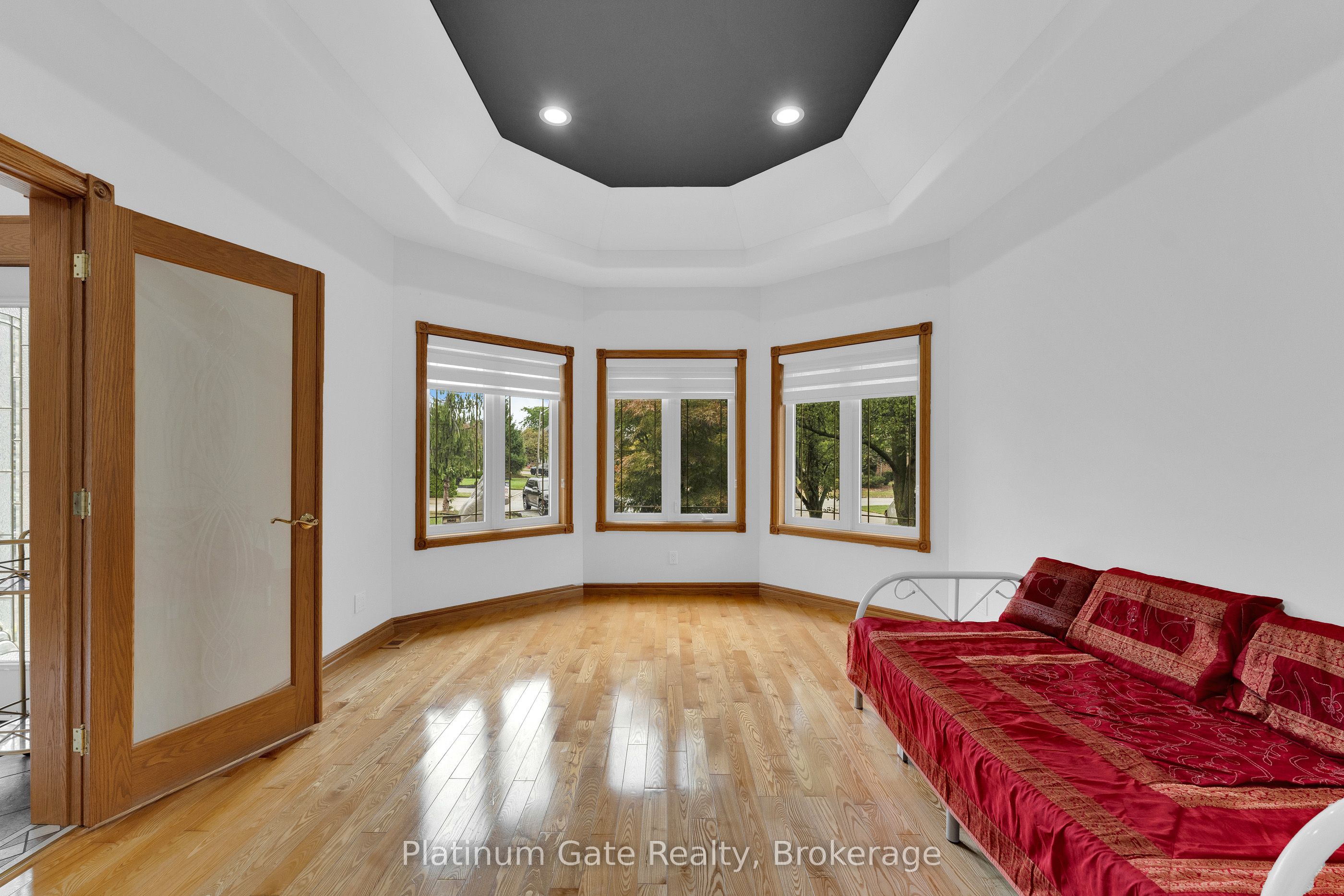 Listing 274097 Image
