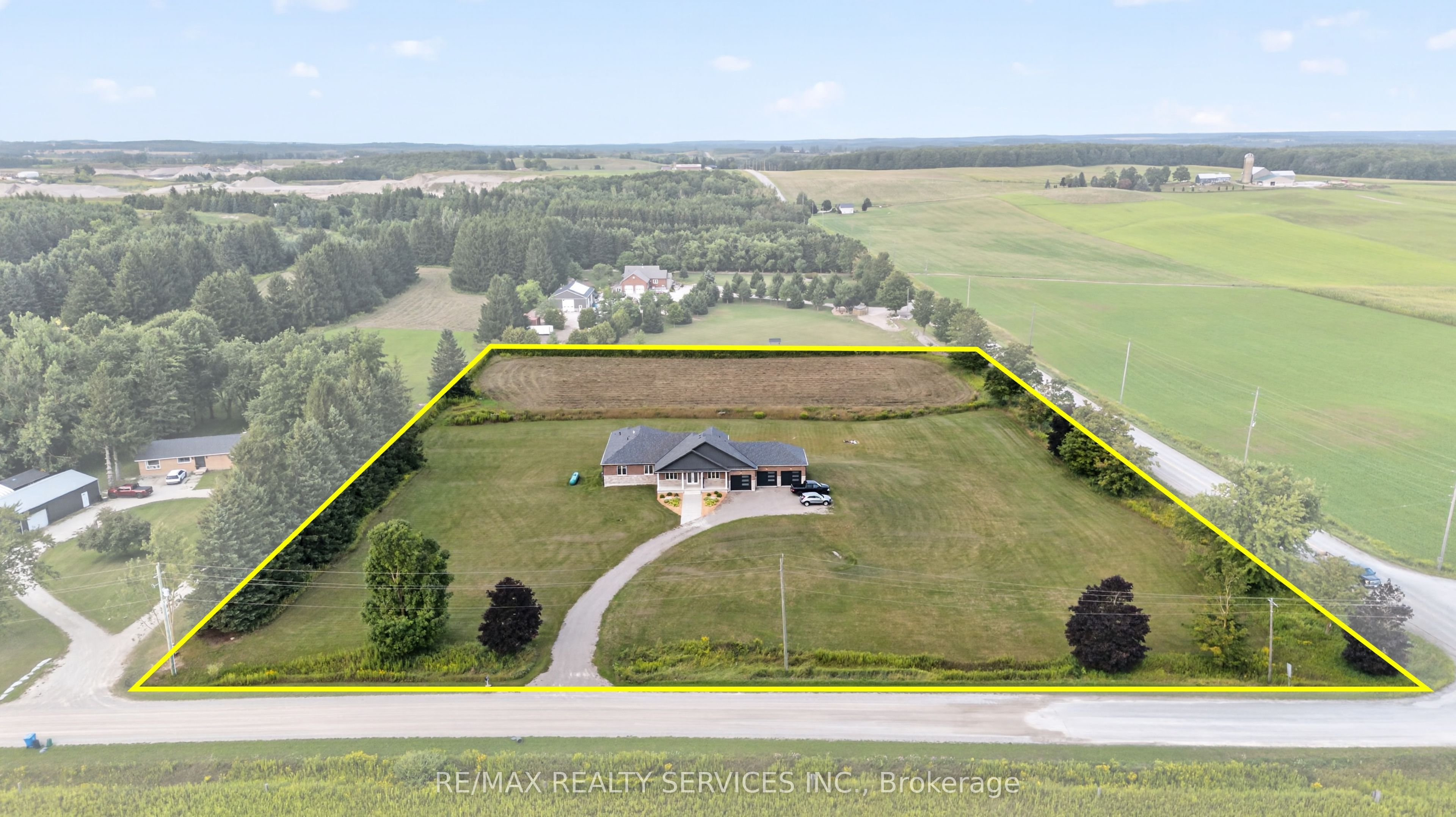 Listing 275038 Image