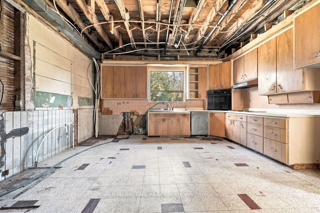 Listing 336504 Image