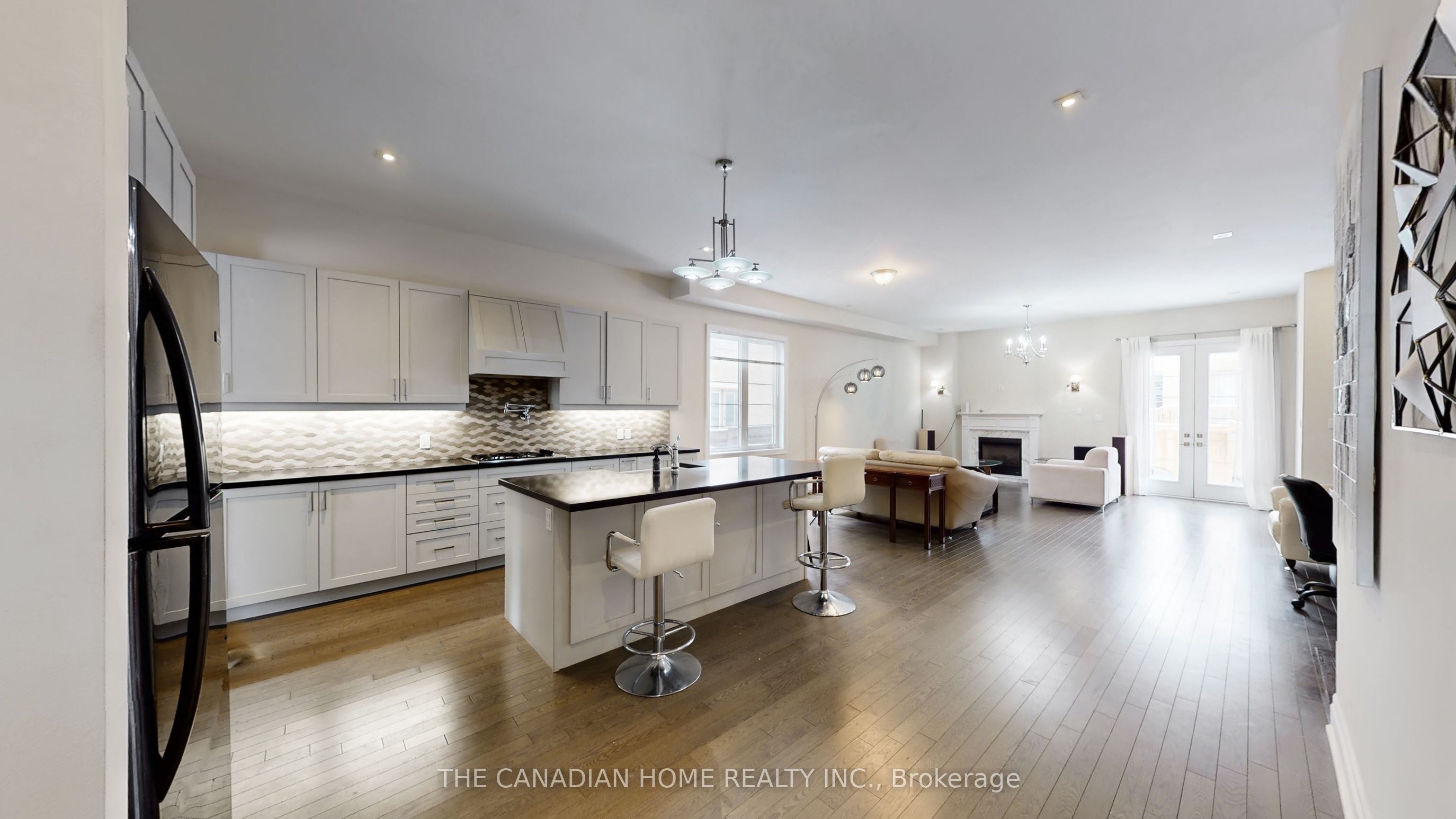 Listing 274110 Image