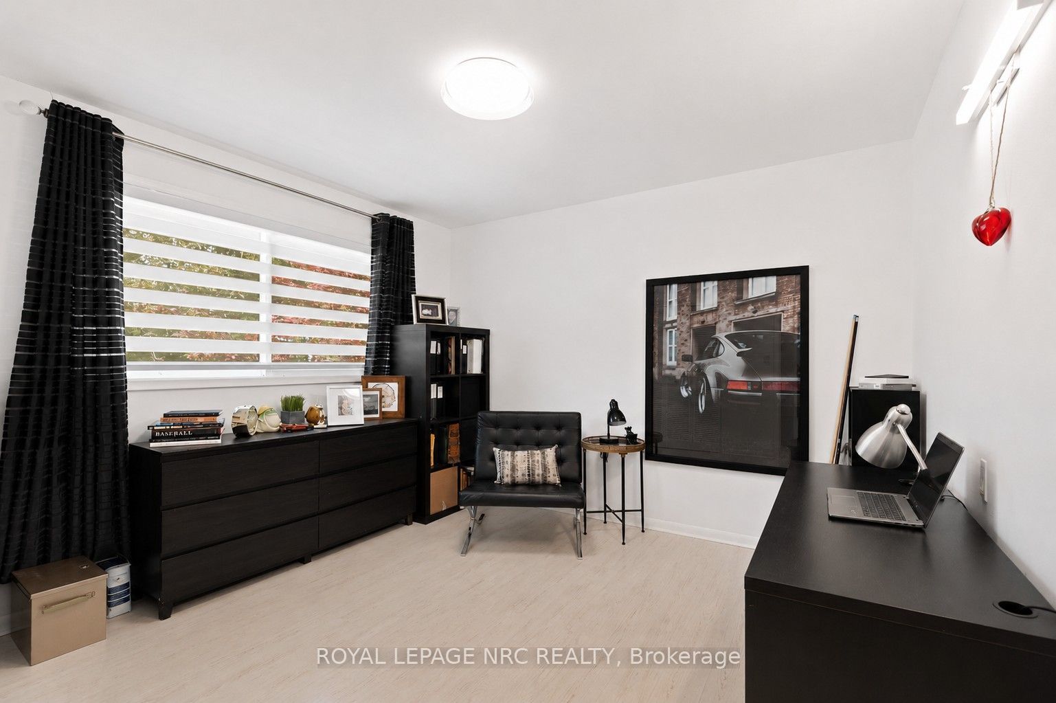 Listing 273879 Image