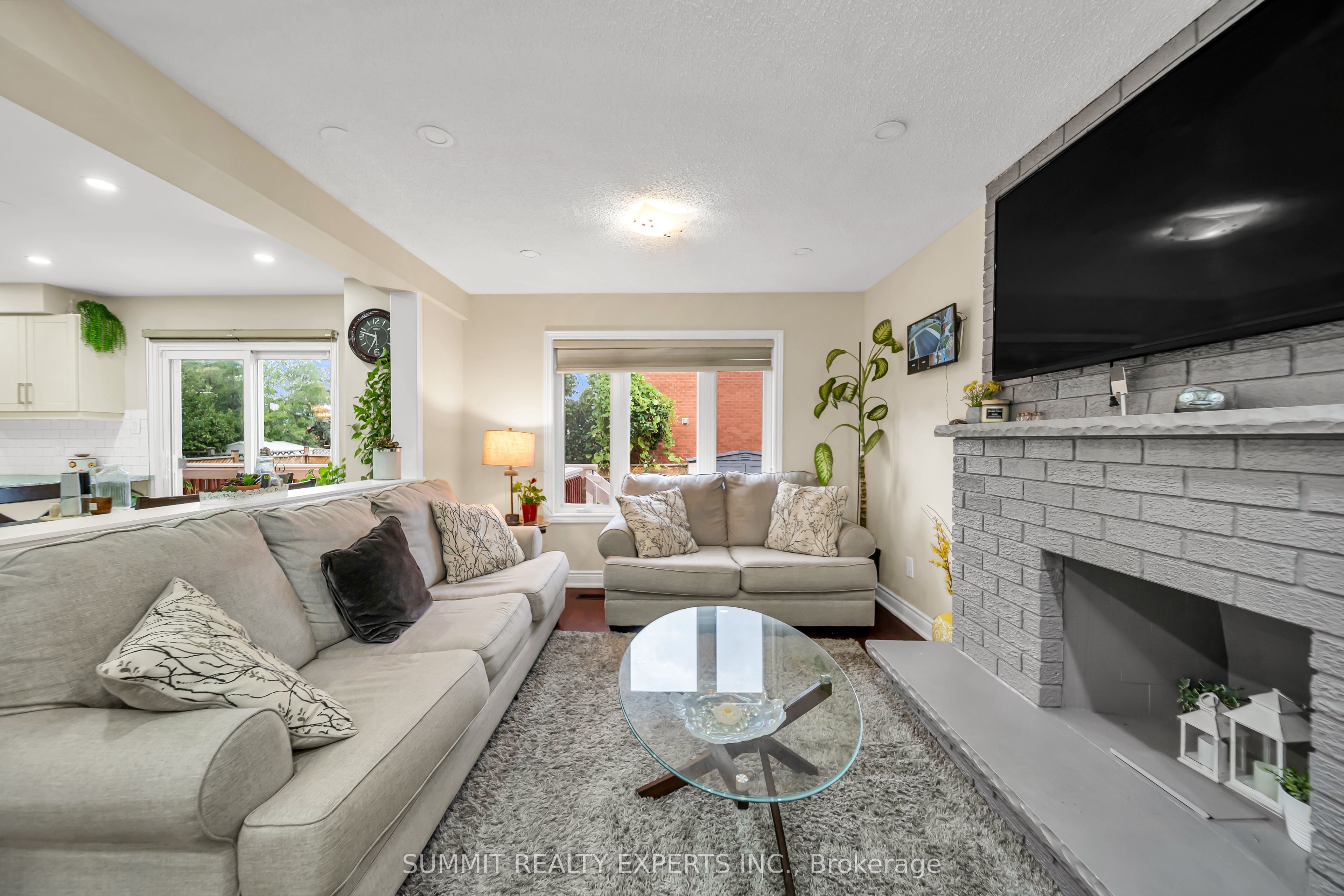 Listing 273889 Image