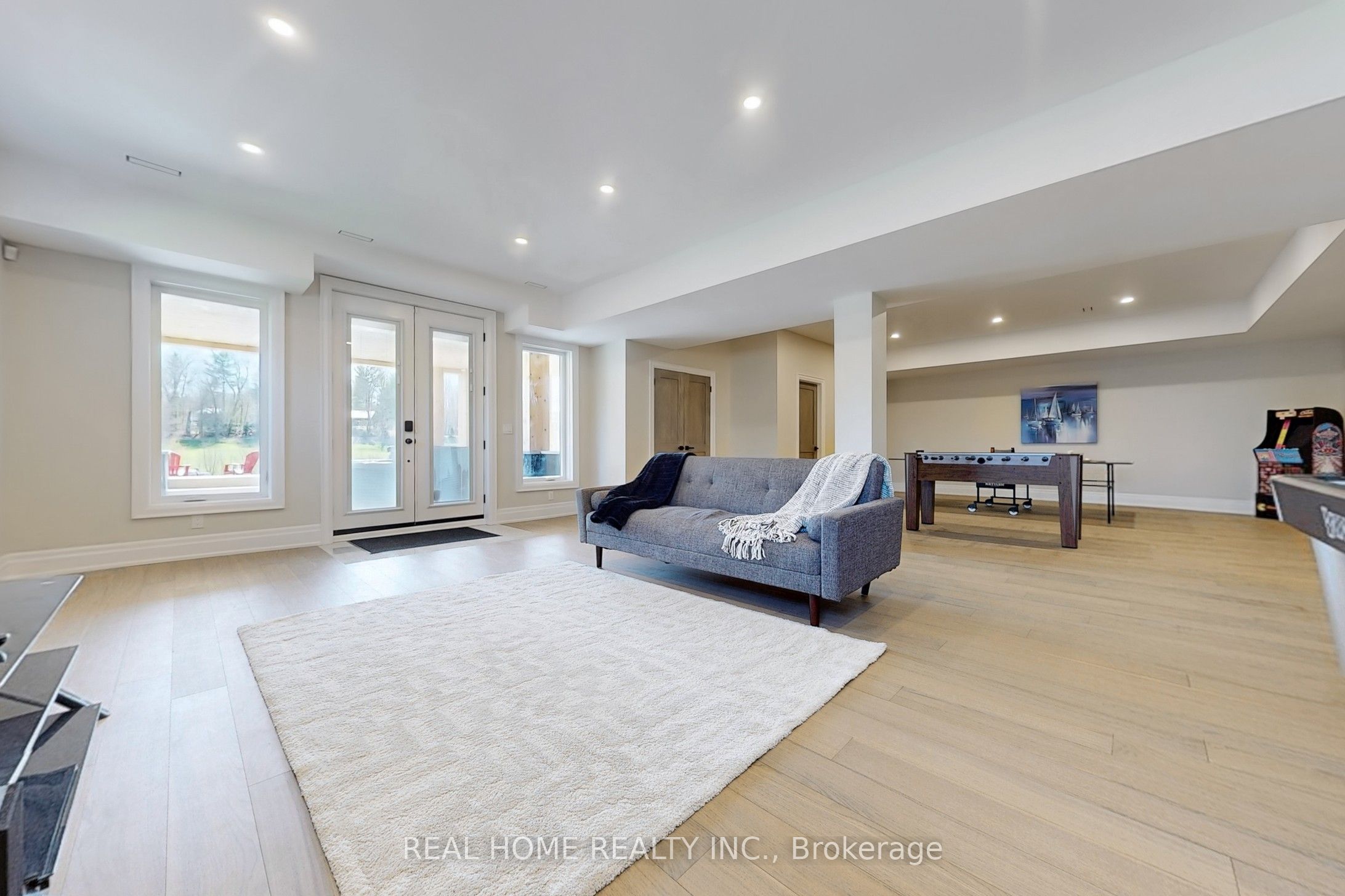 Listing 274128 Image