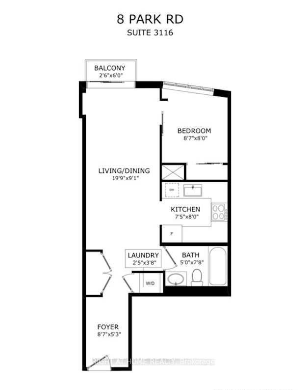 Listing 273726 Image