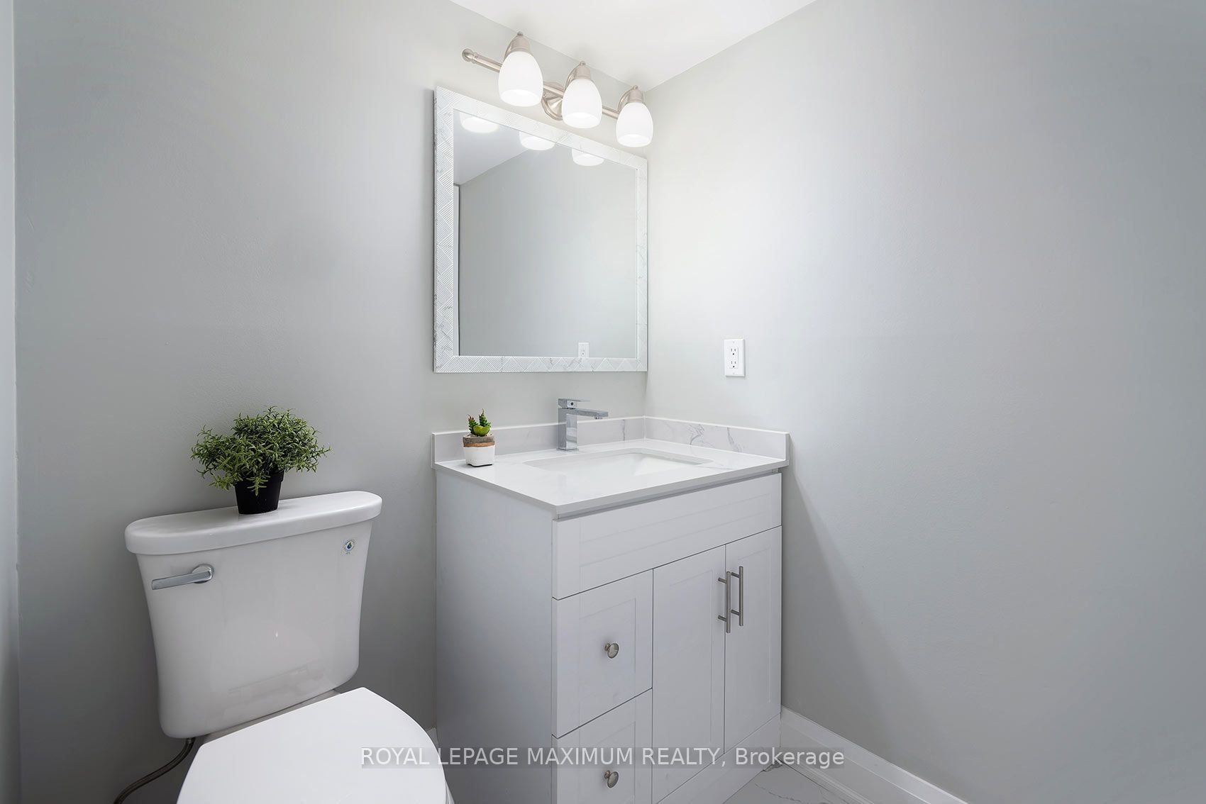 Listing 273957 Image