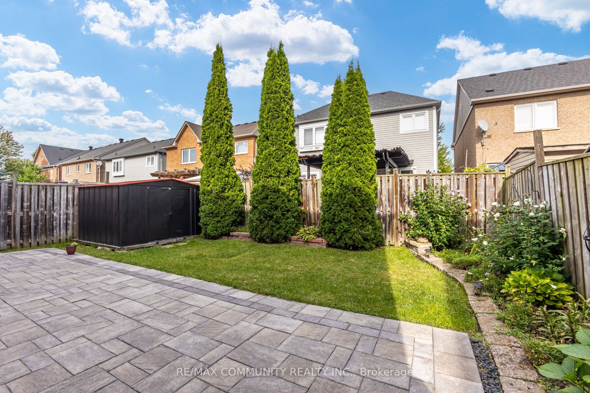 Listing 309482 Image