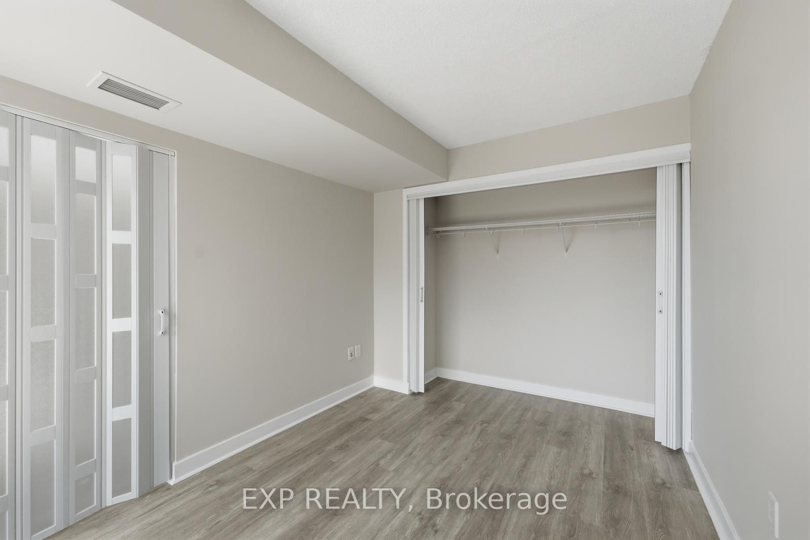 Listing 274840 Image
