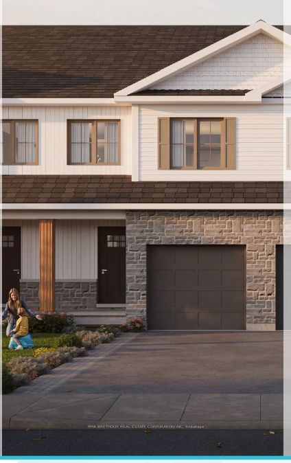 Listing 275842 Image