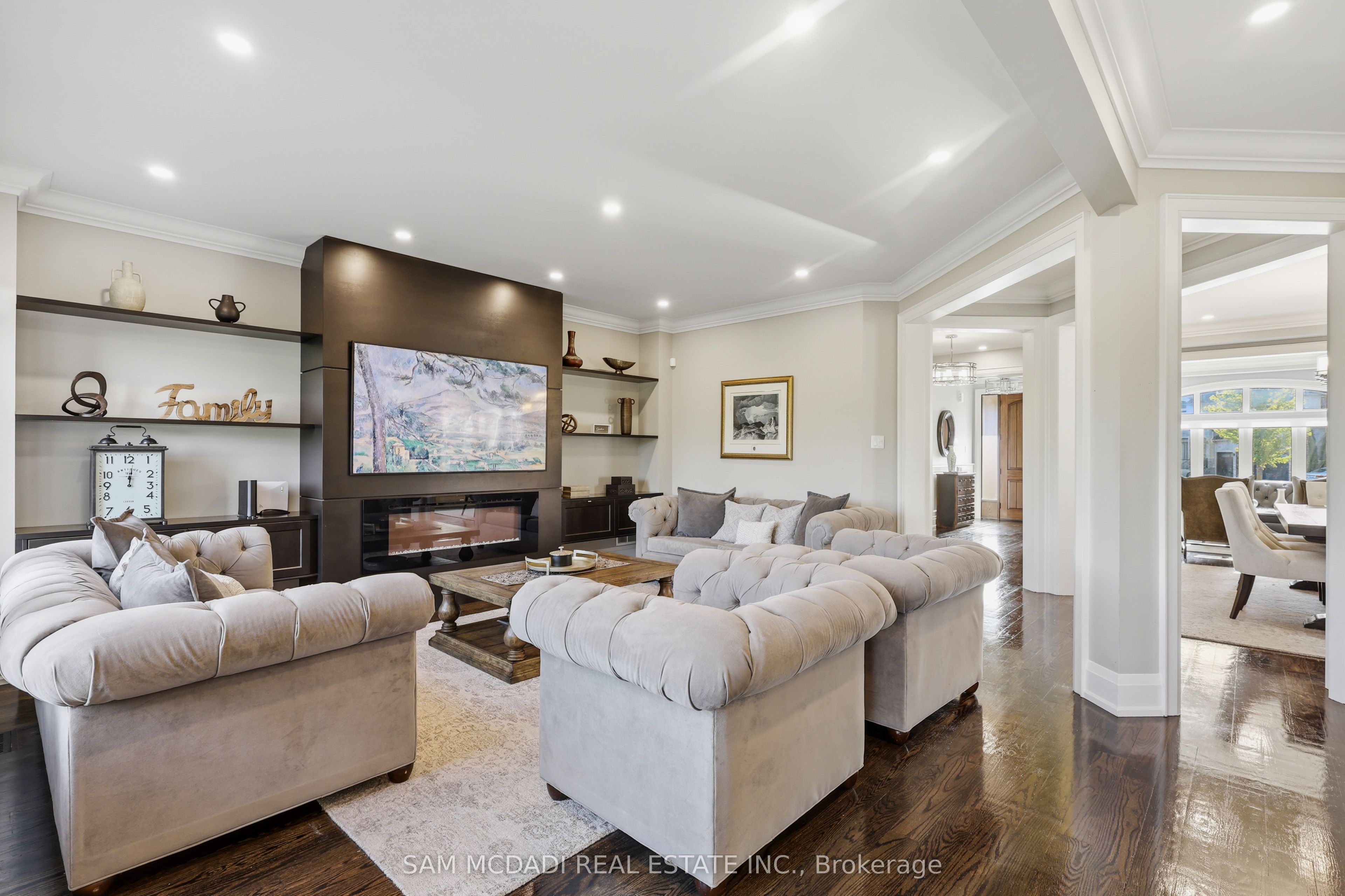 Listing 274816 Image