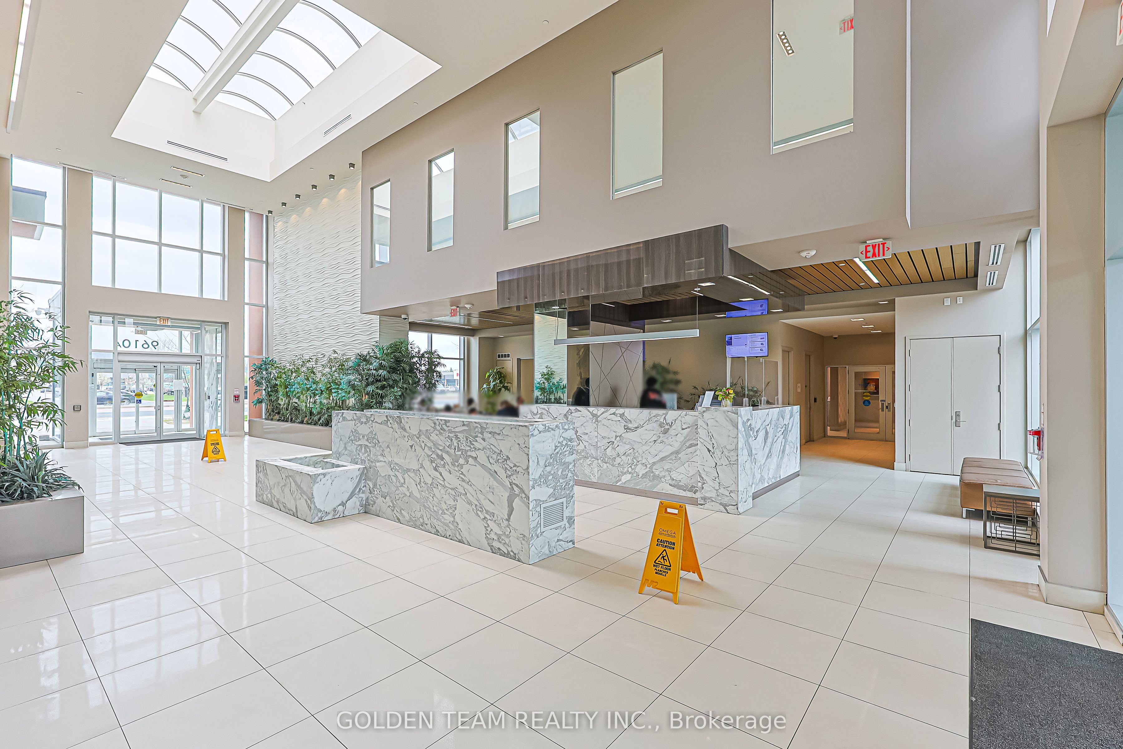 Listing 274230 Image
